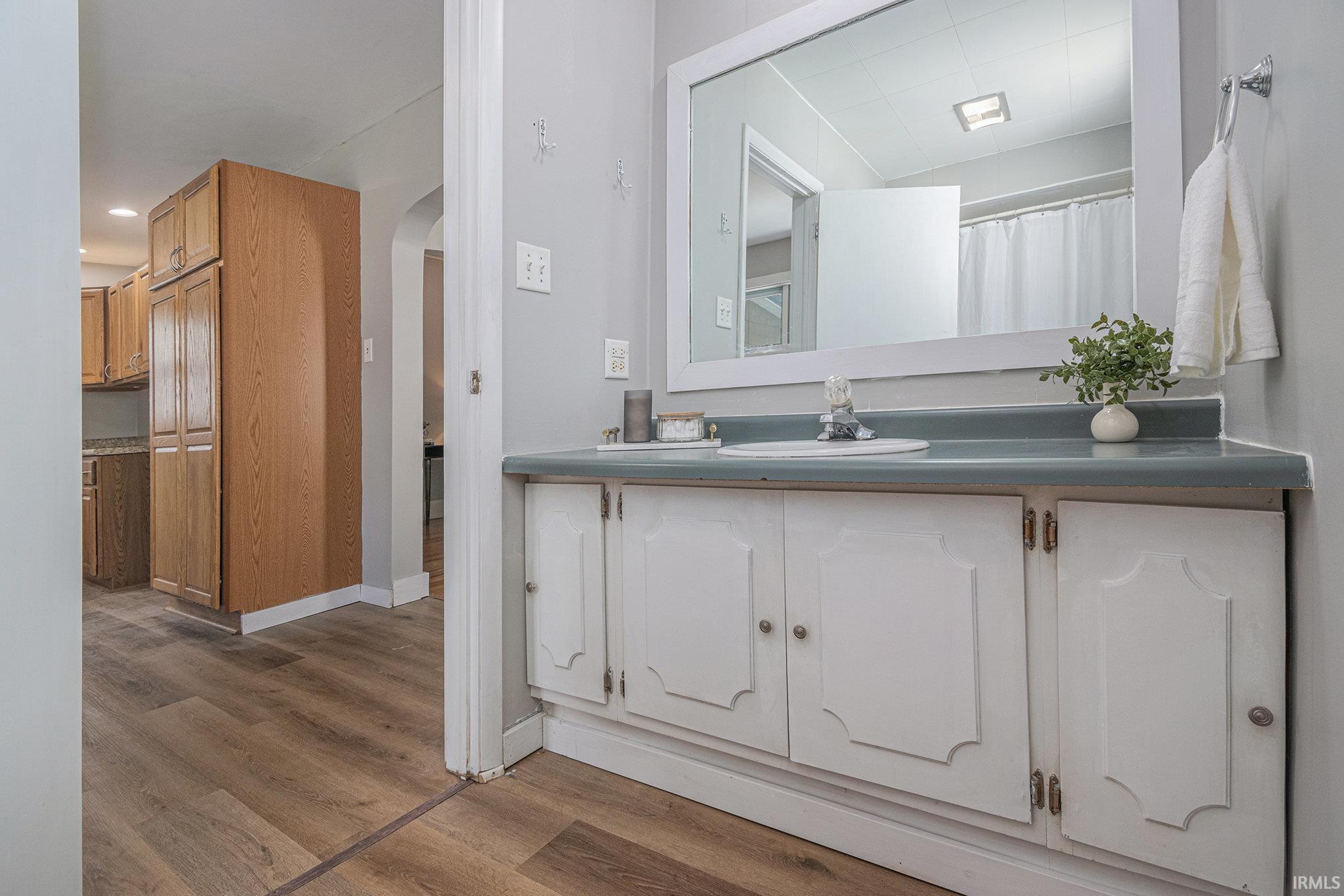 Photo 6 of 773 N East Street