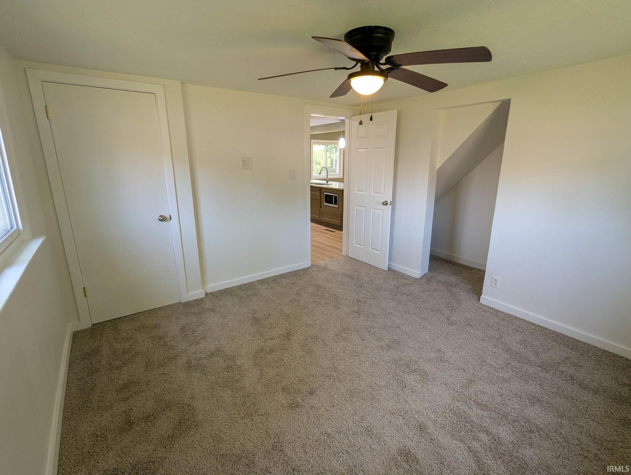 Photo 22 of 7441 W Lutes Dr