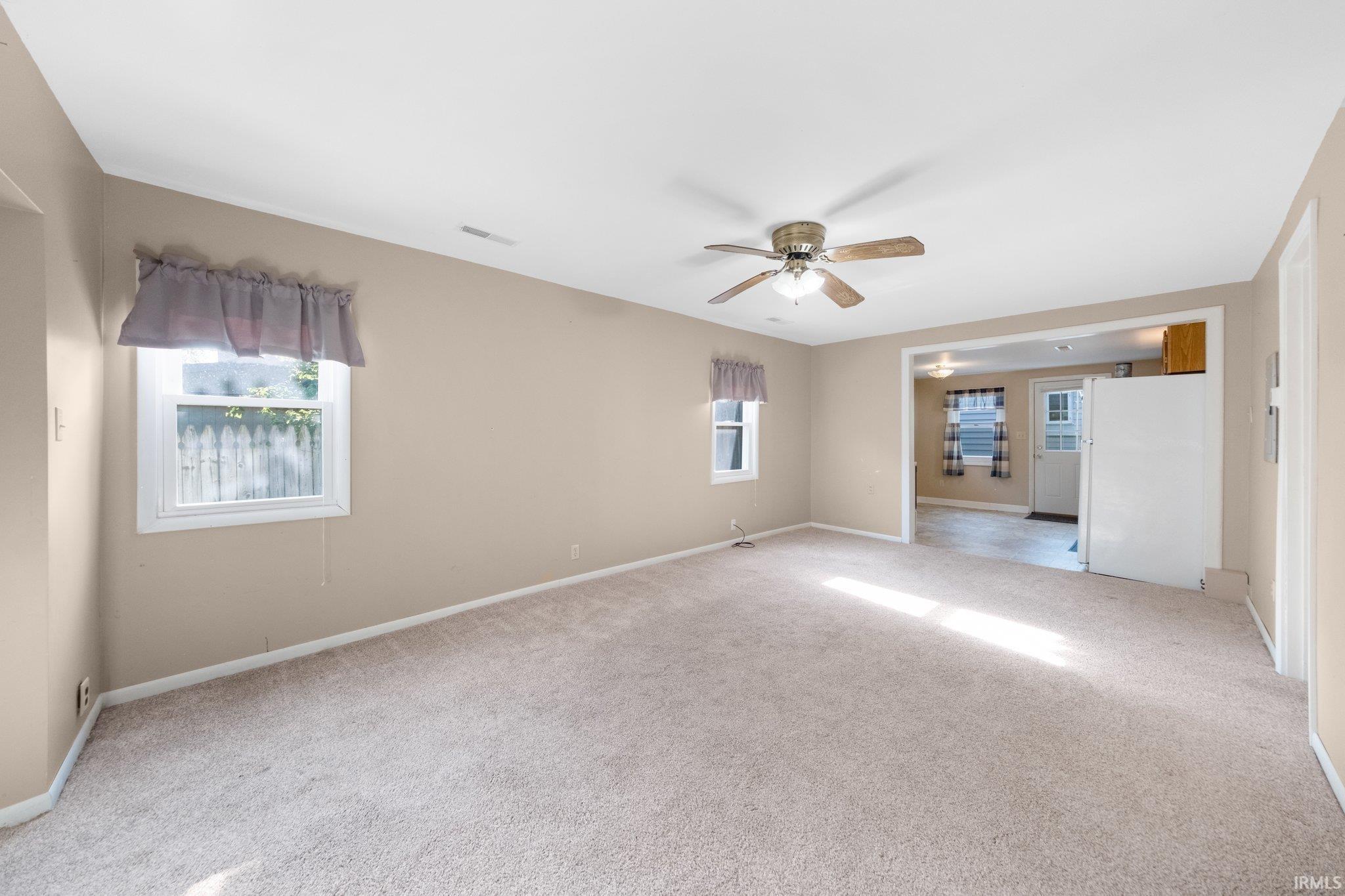 Photo 10 of 6820 E Harrold Place
