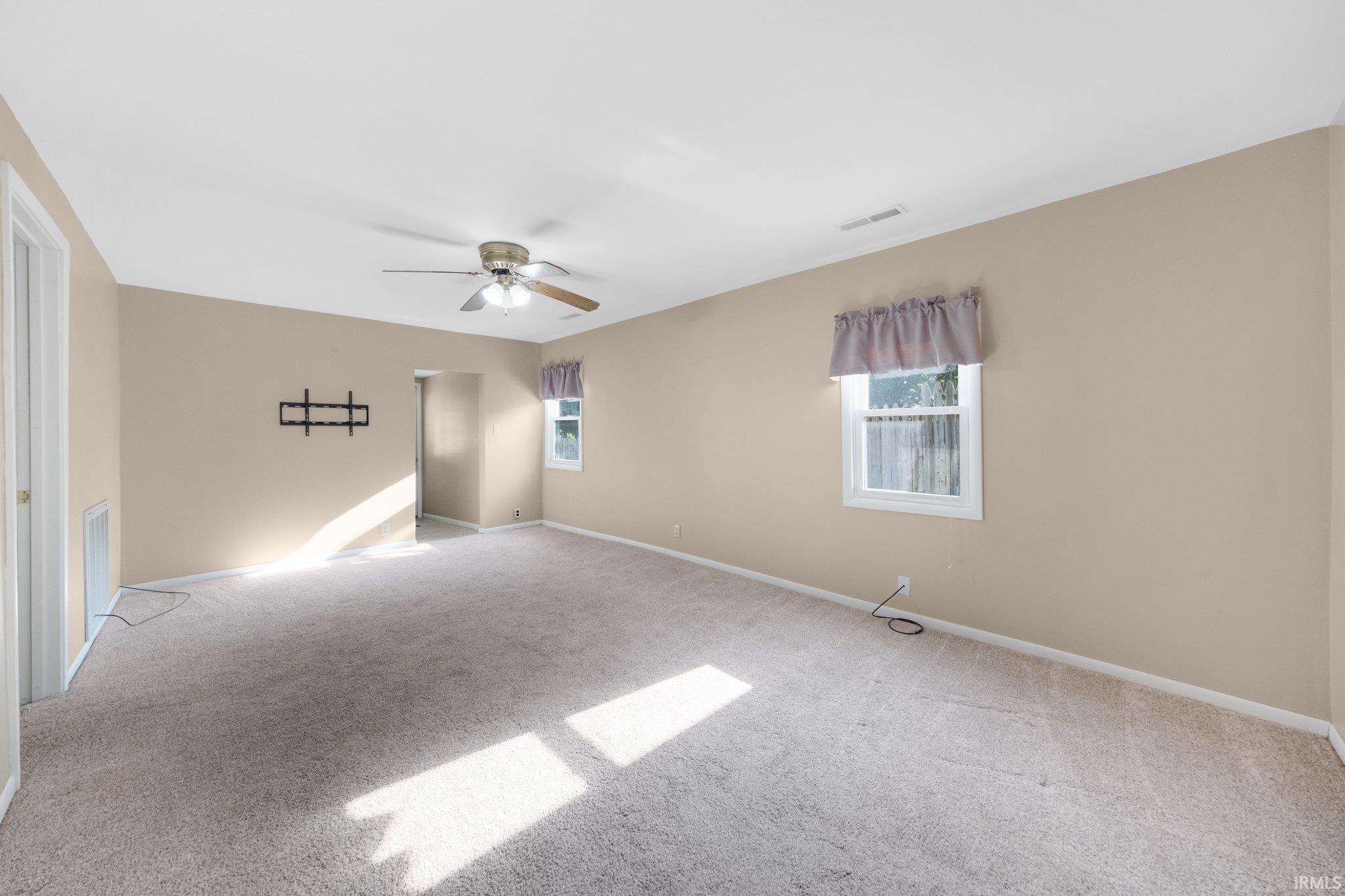 Photo 11 of 6820 E Harrold Place