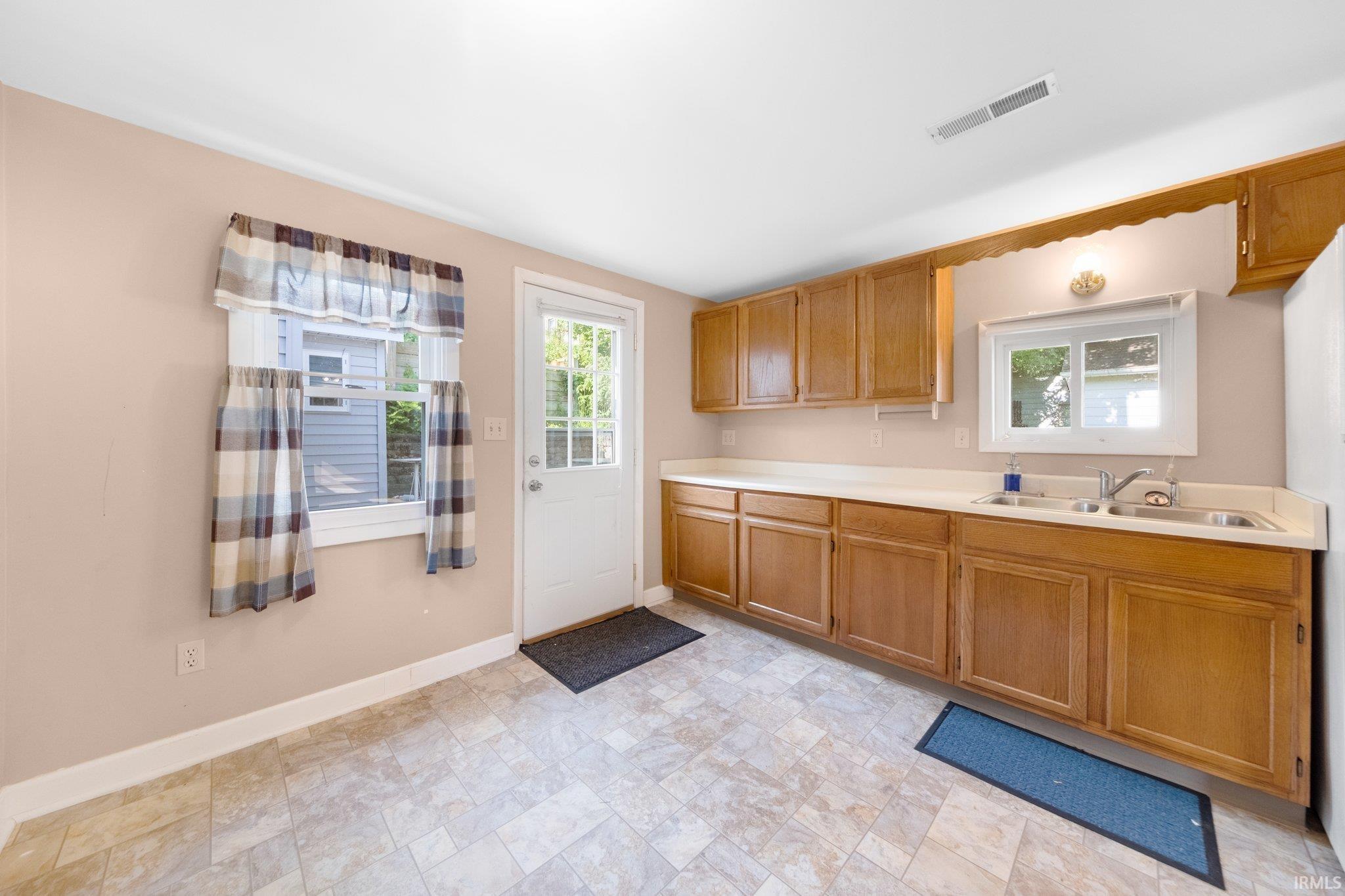 Photo 13 of 6820 E Harrold Place