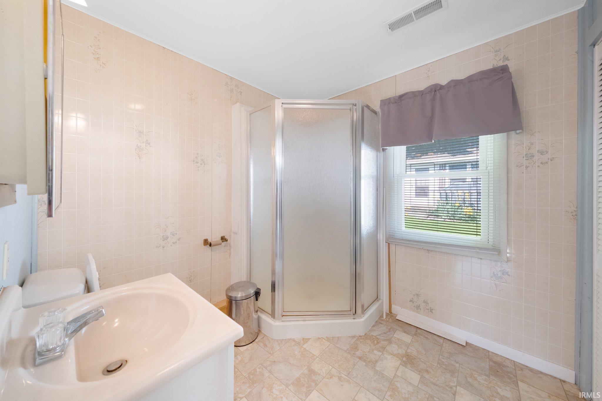 Photo 17 of 6820 E Harrold Place