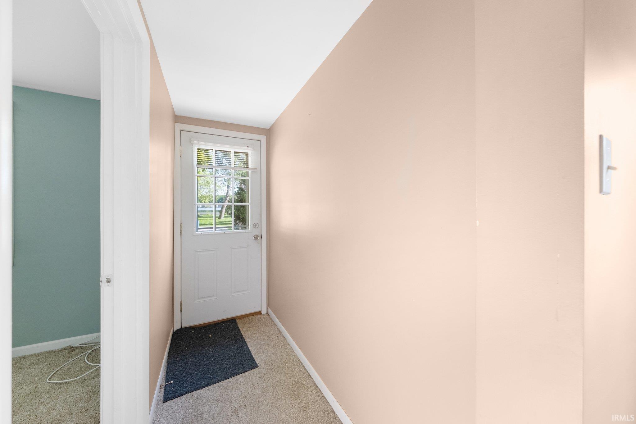 Photo 18 of 6820 E Harrold Place