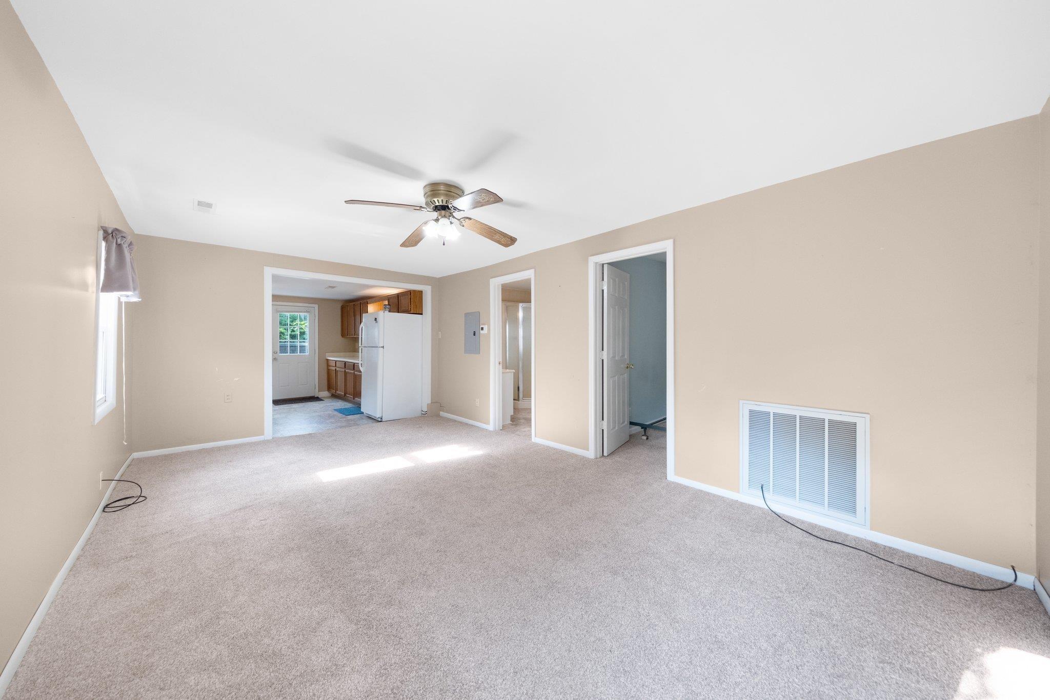 Photo 9 of 6820 E Harrold Place