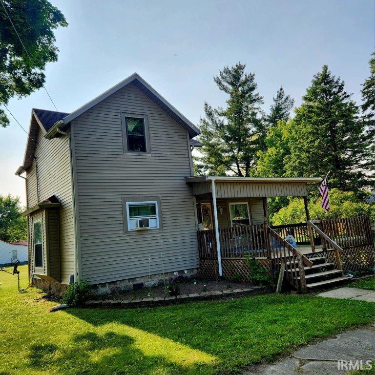 Property Photo 18