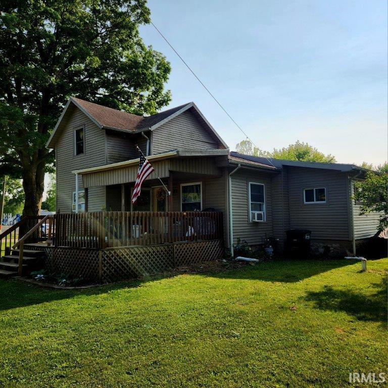 Property Photo 3