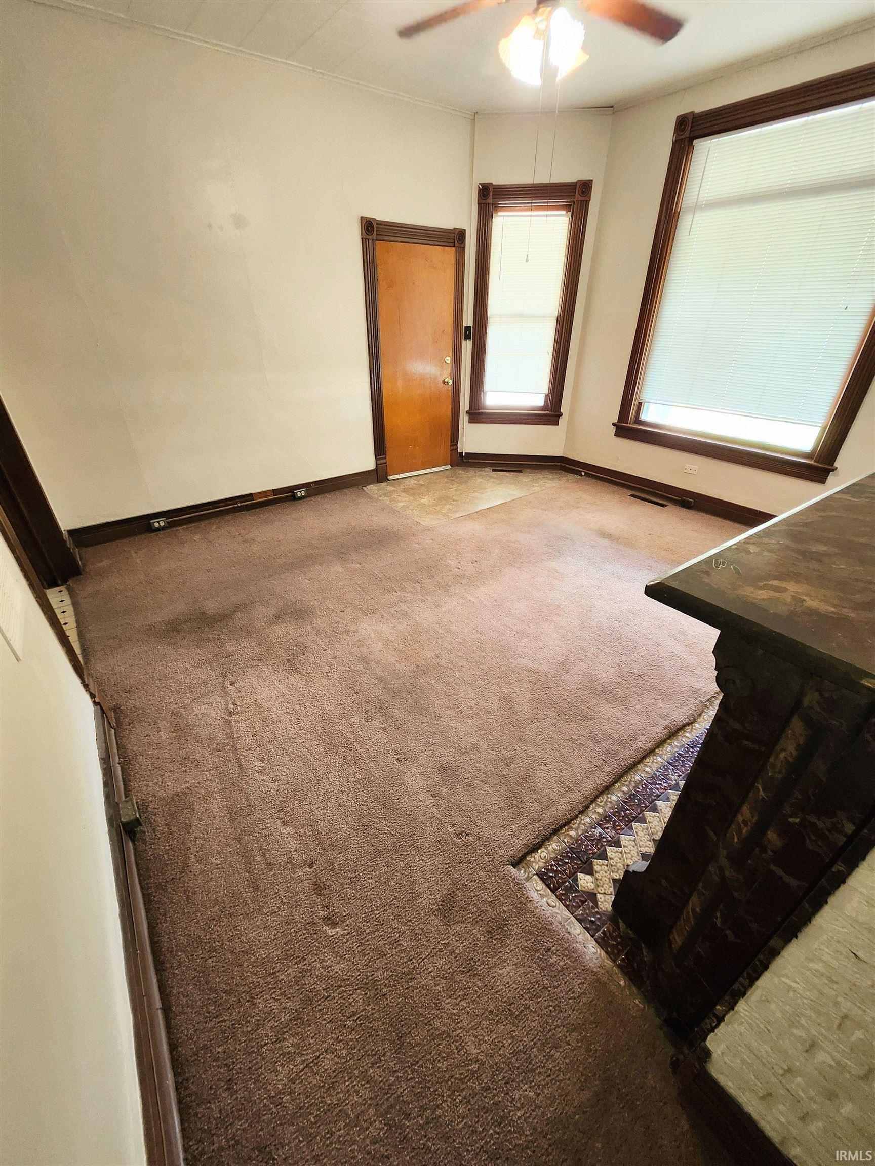 Photo 11 of 708 Columbia Avenue
