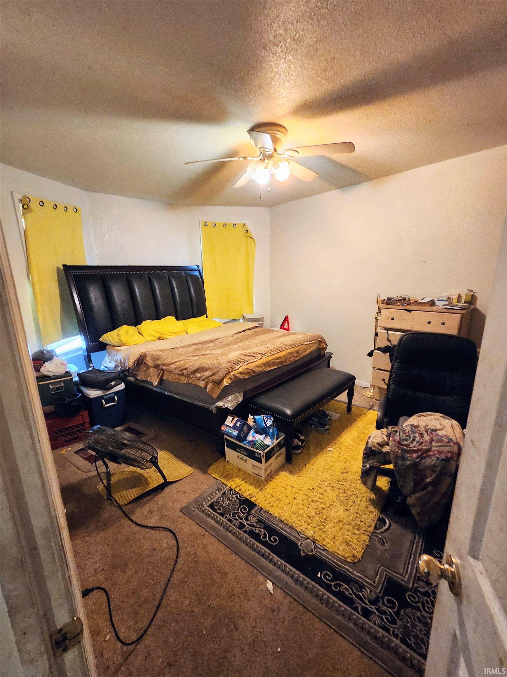 Photo 32 of 708 Columbia Avenue