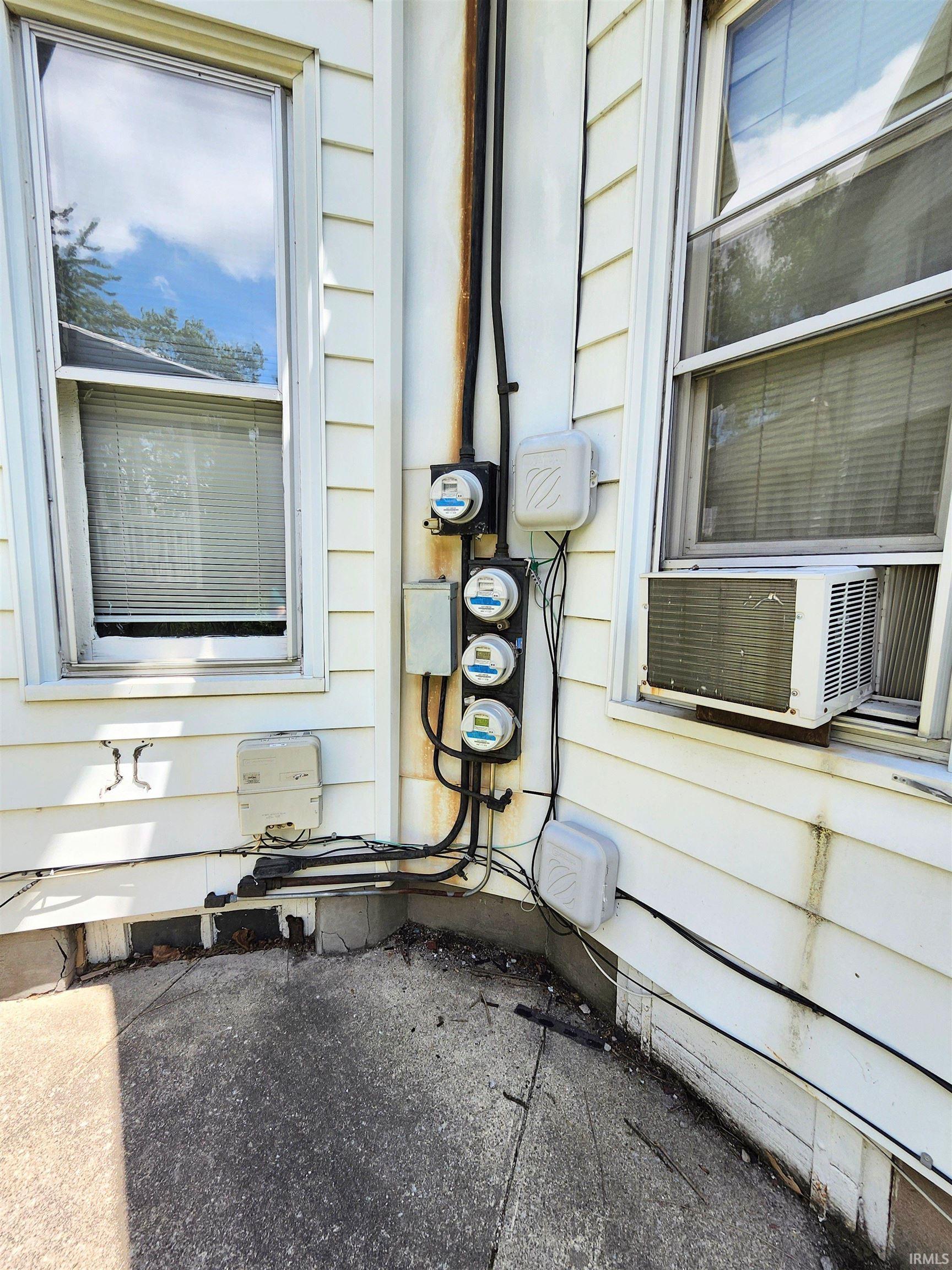 Photo 34 of 708 Columbia Avenue
