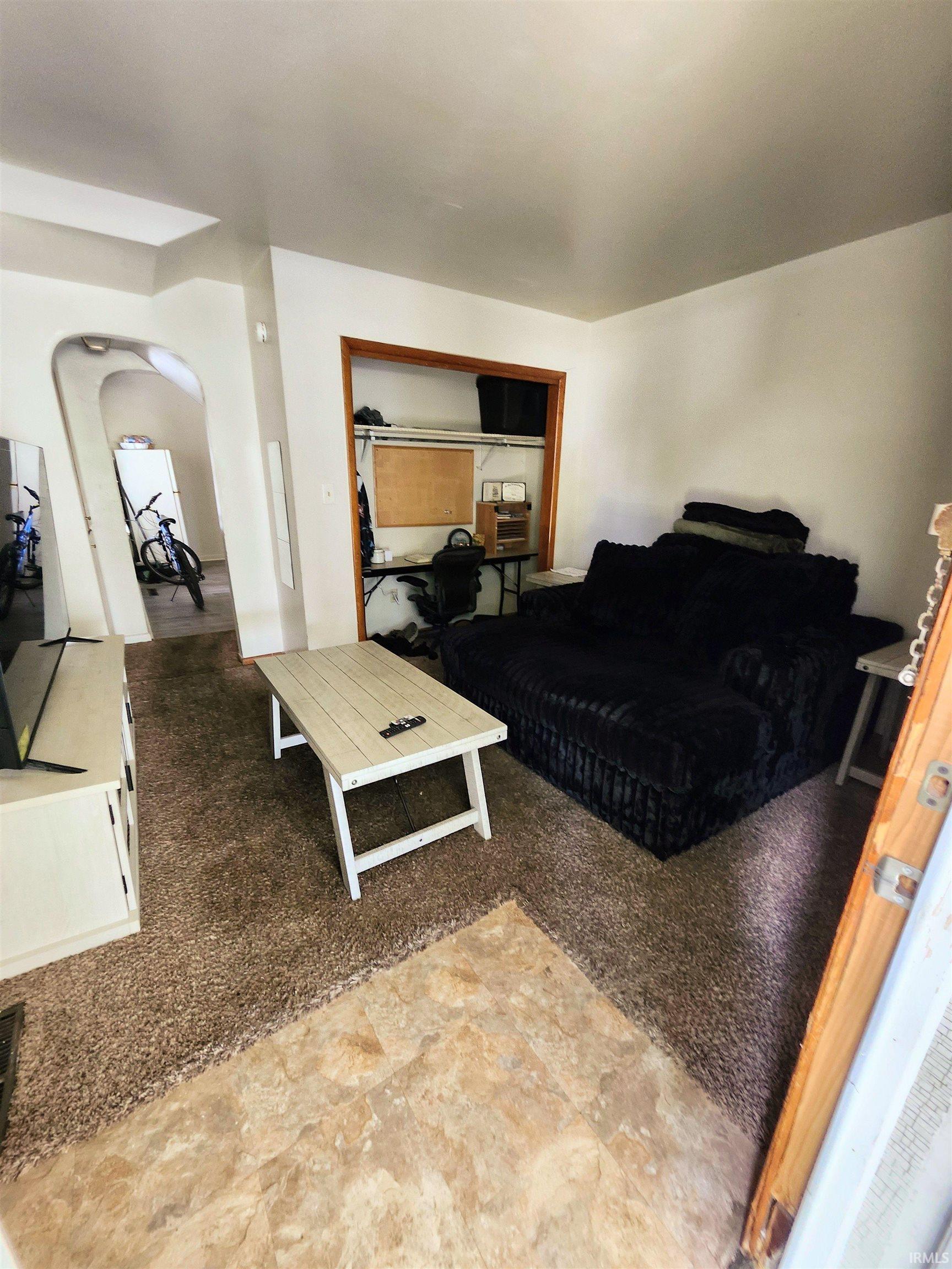 Photo 5 of 708 Columbia Avenue