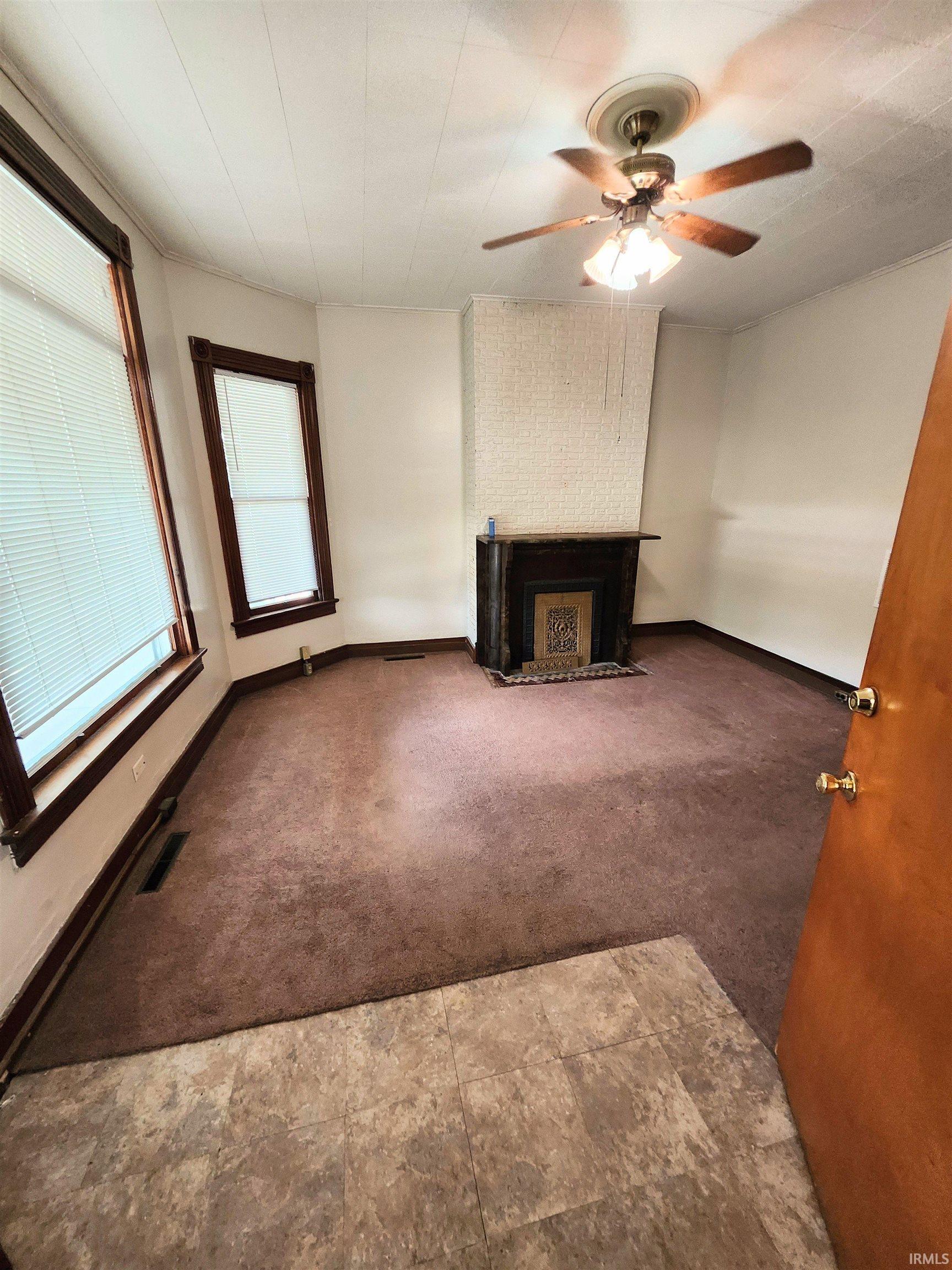 Photo 9 of 708 Columbia Avenue