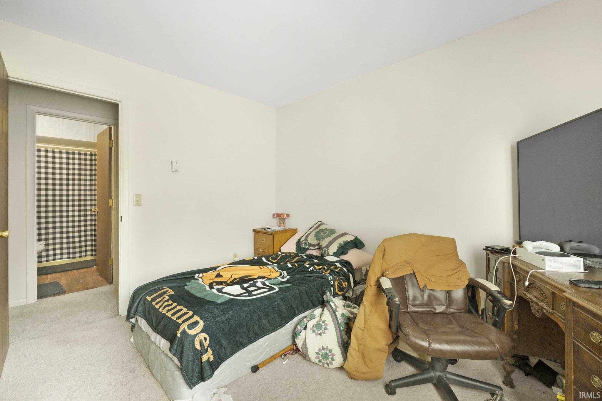 Photo 10 of 1210 Mcintyre Drive
