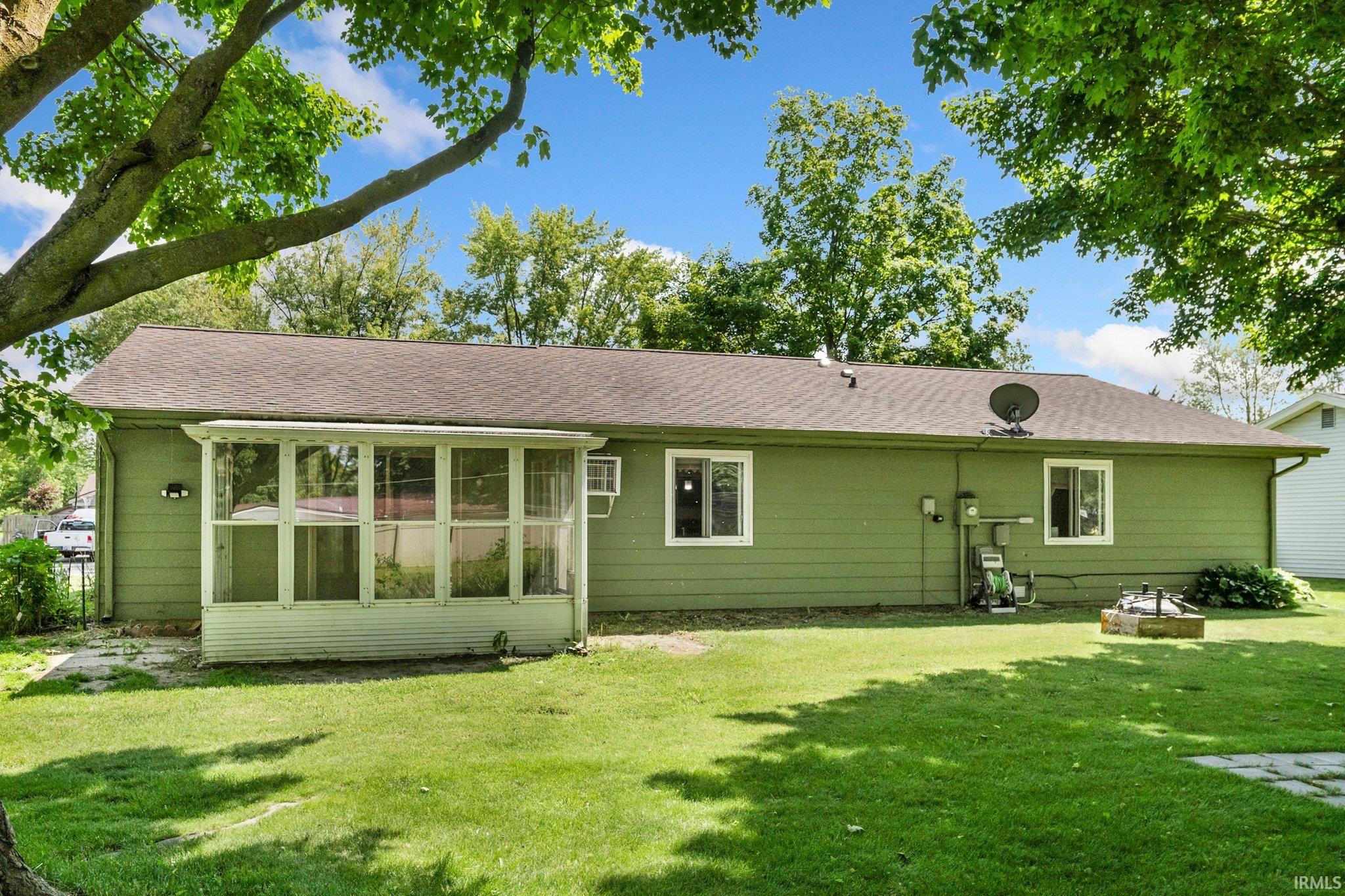Photo 31 of 1210 Mcintyre Drive