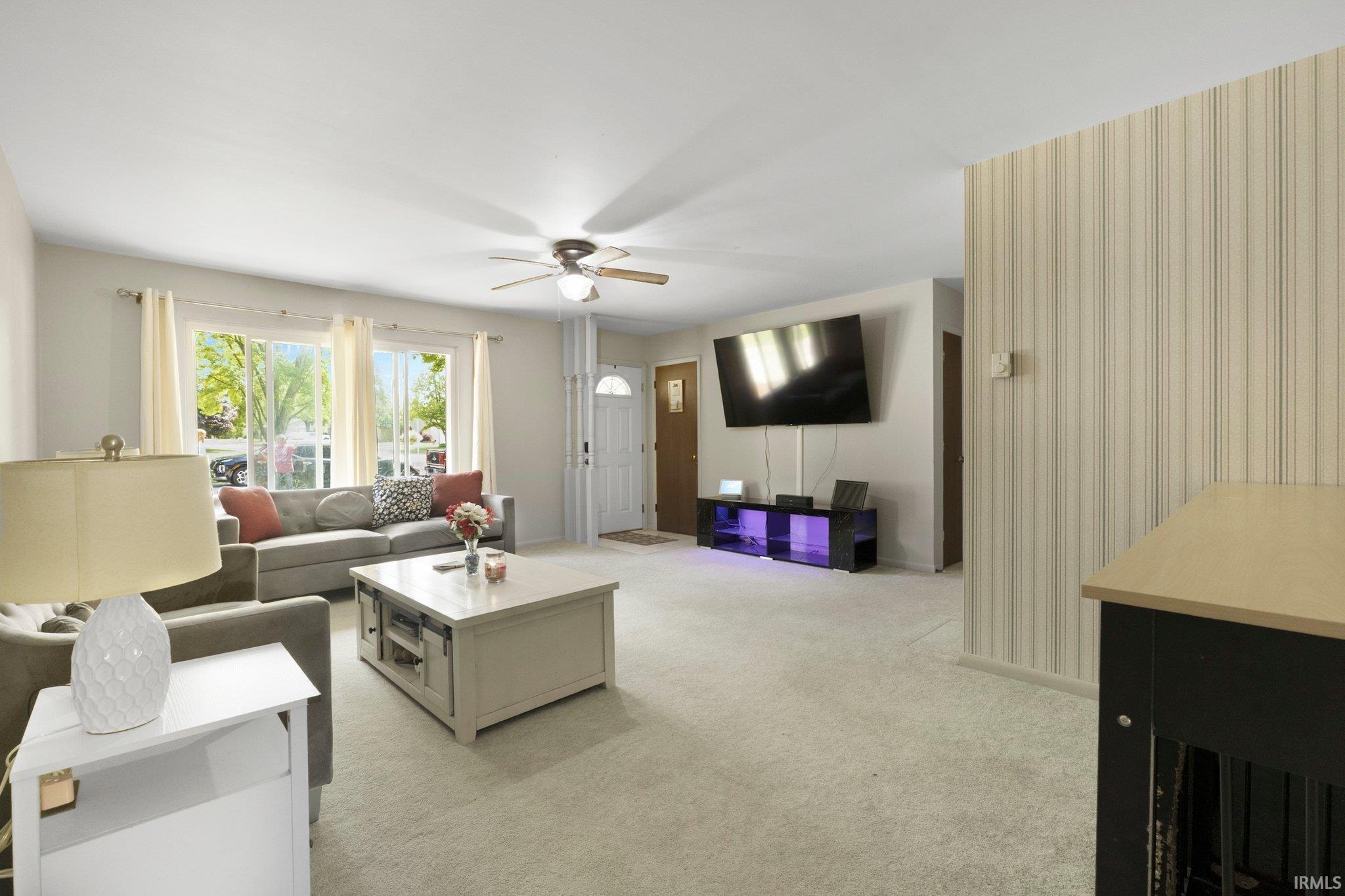 Photo 5 of 1210 Mcintyre Drive