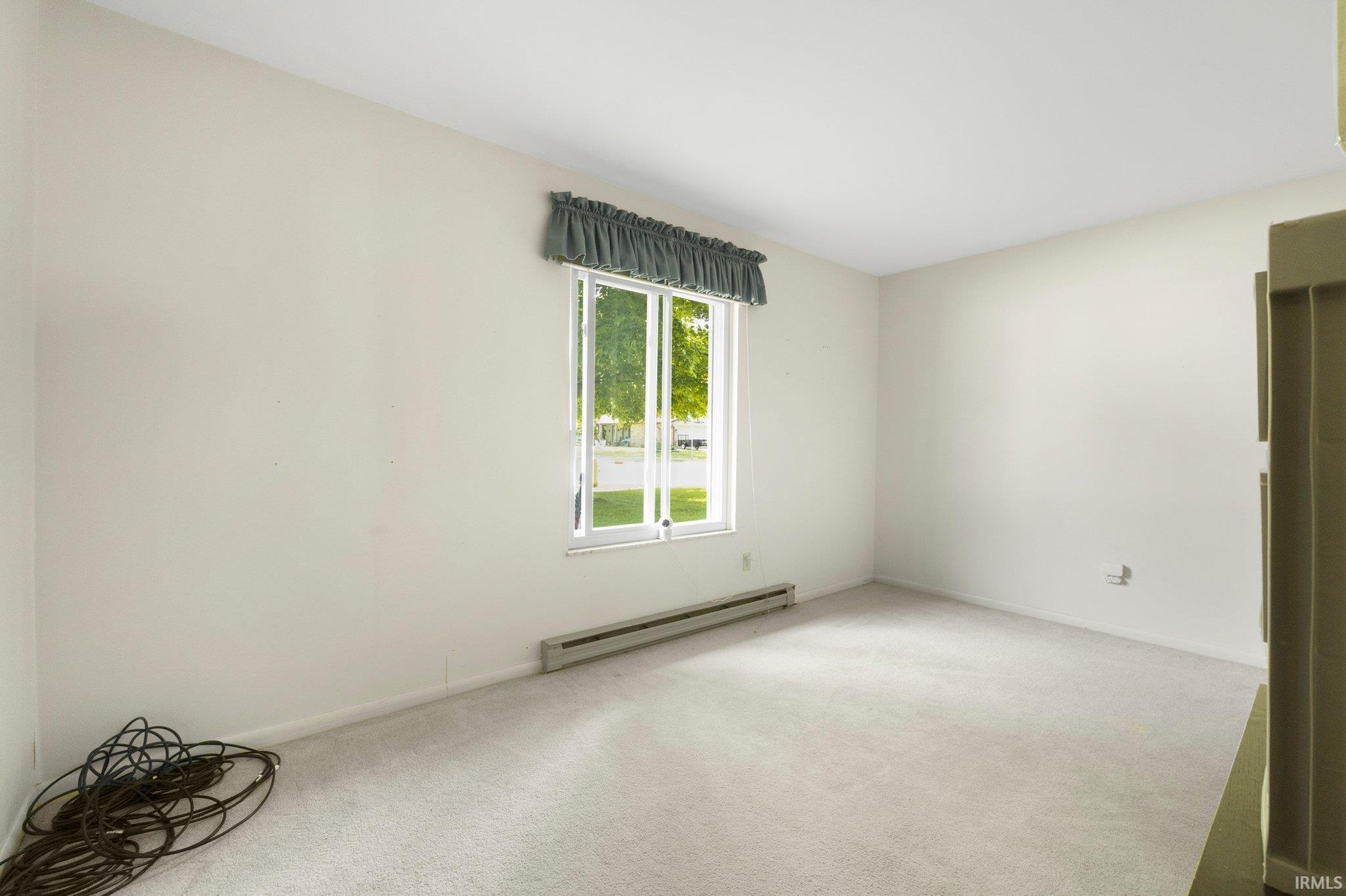Photo 6 of 1210 Mcintyre Drive