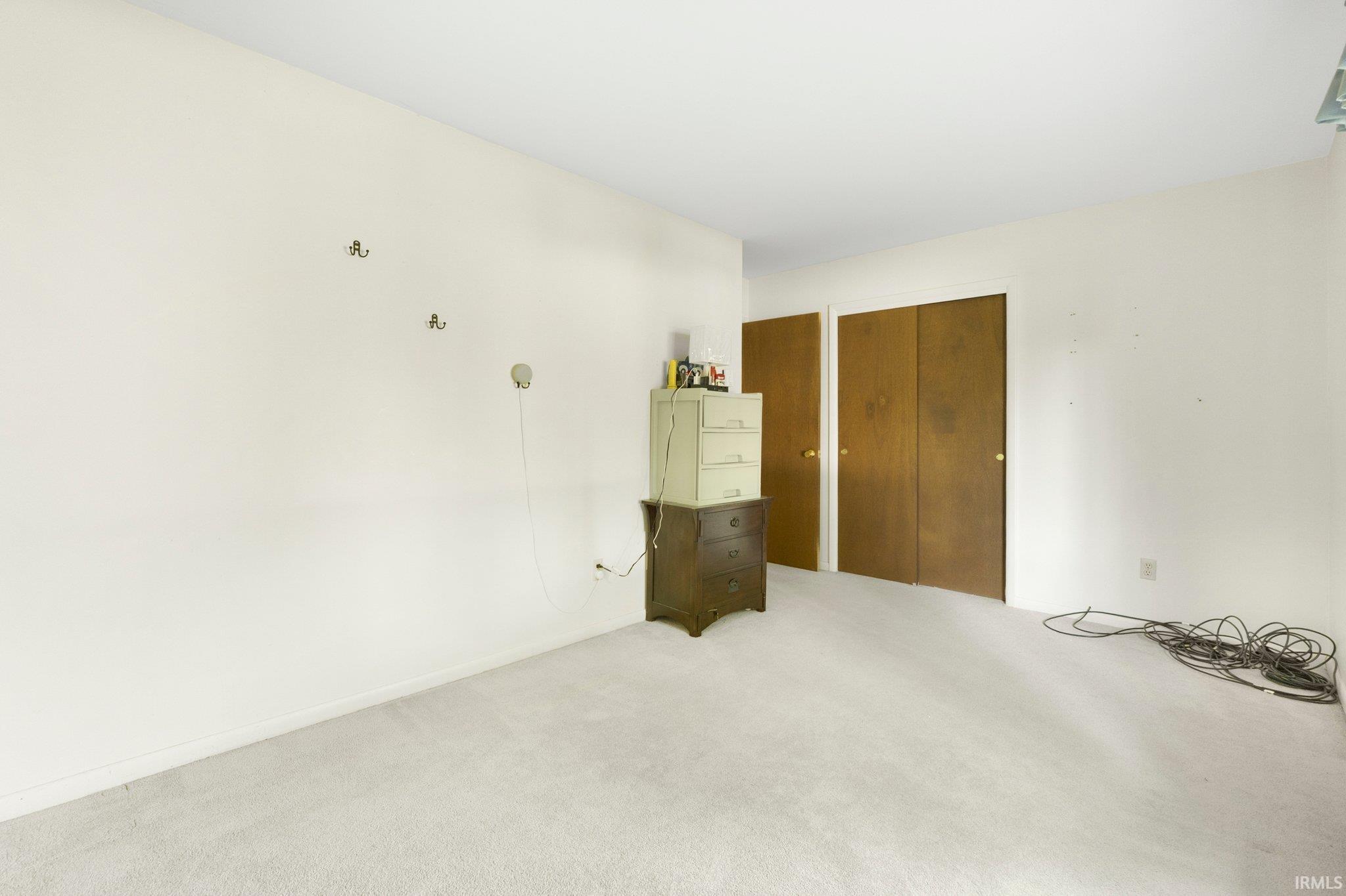Photo 7 of 1210 Mcintyre Drive