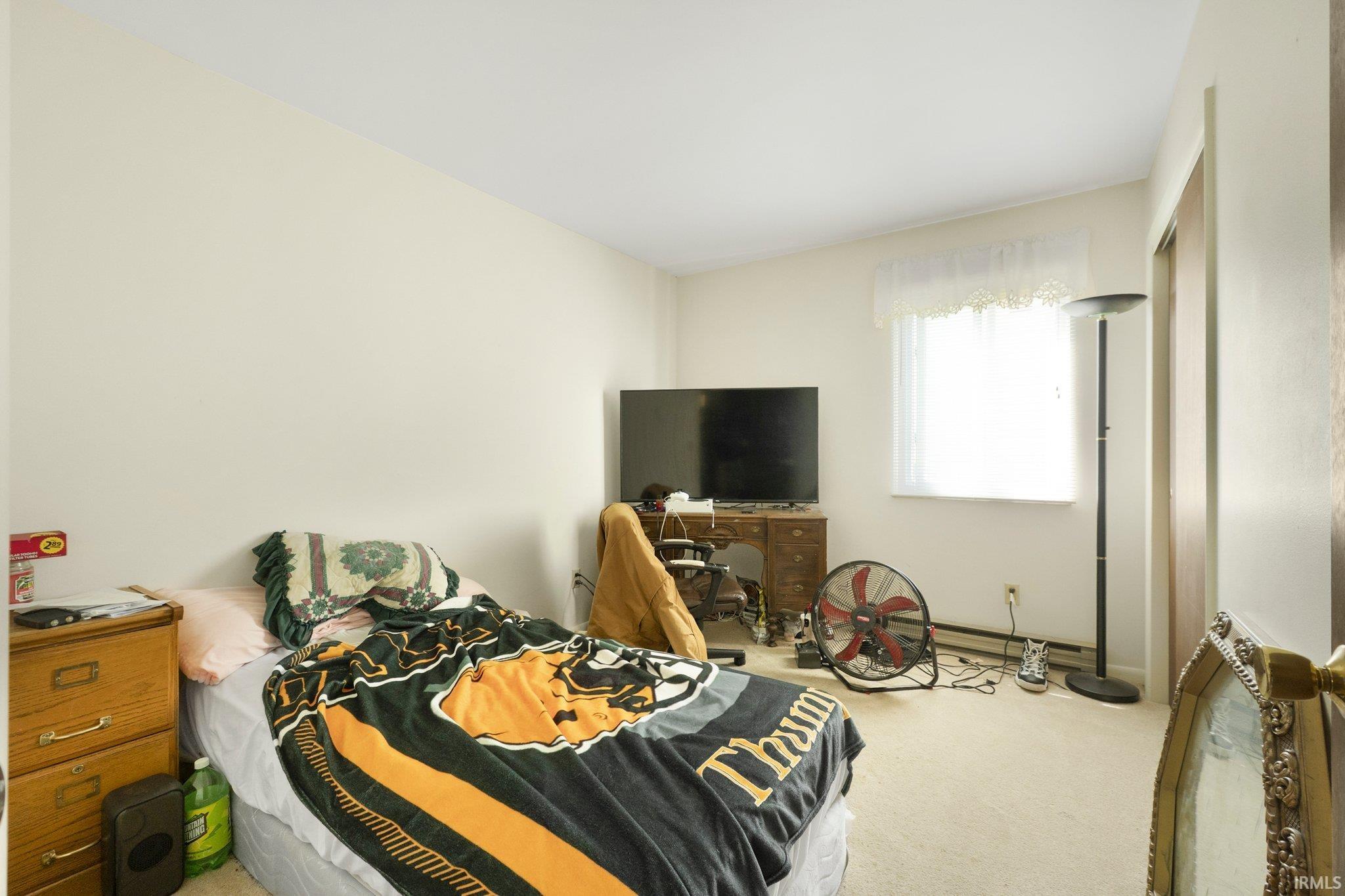 Photo 9 of 1210 Mcintyre Drive