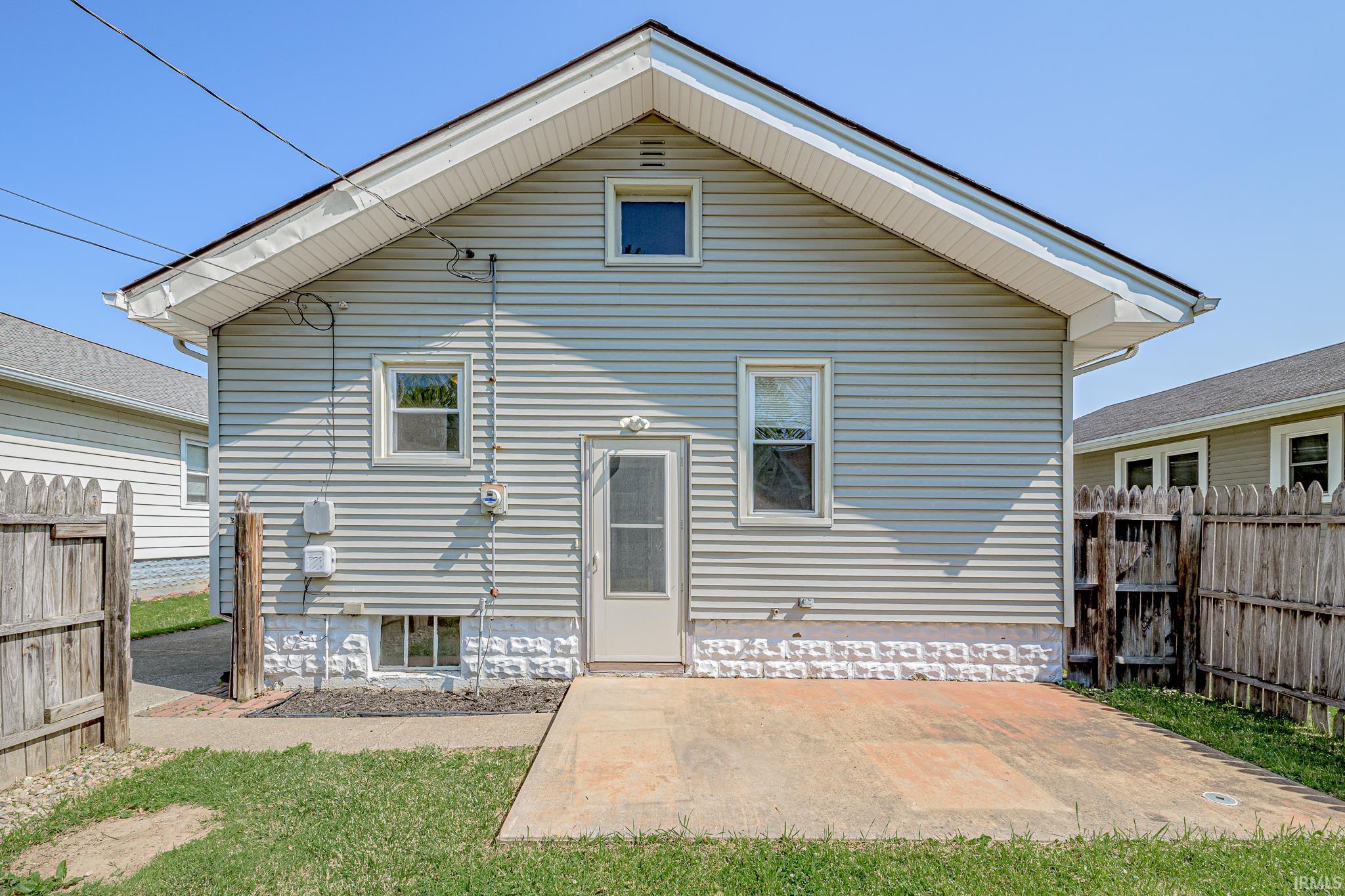 534 Charlotte Avenue