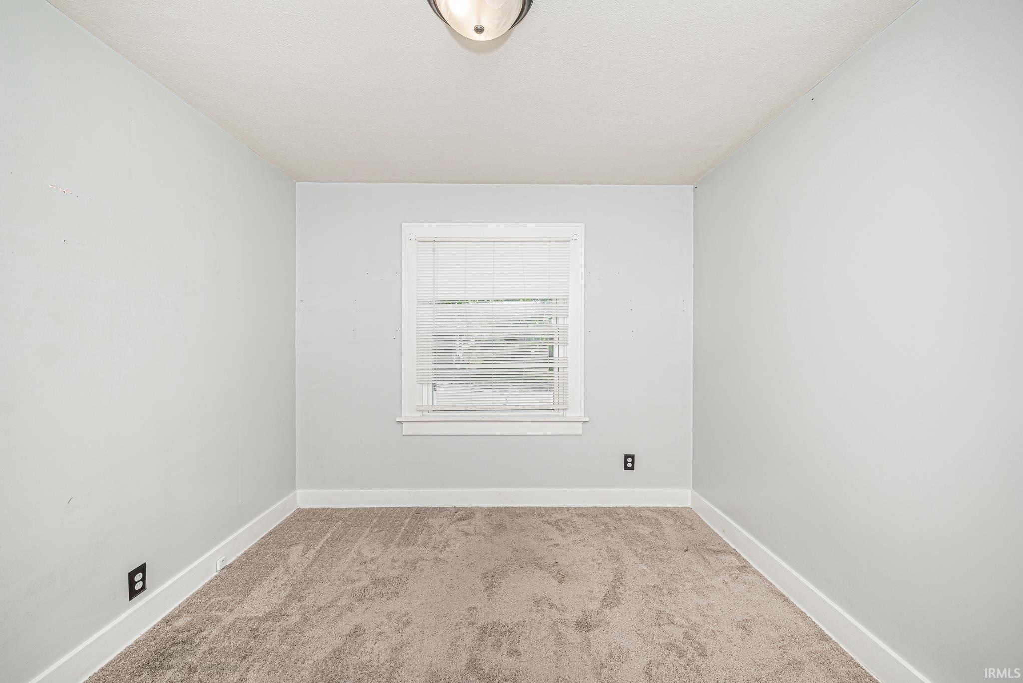 534 Charlotte Avenue