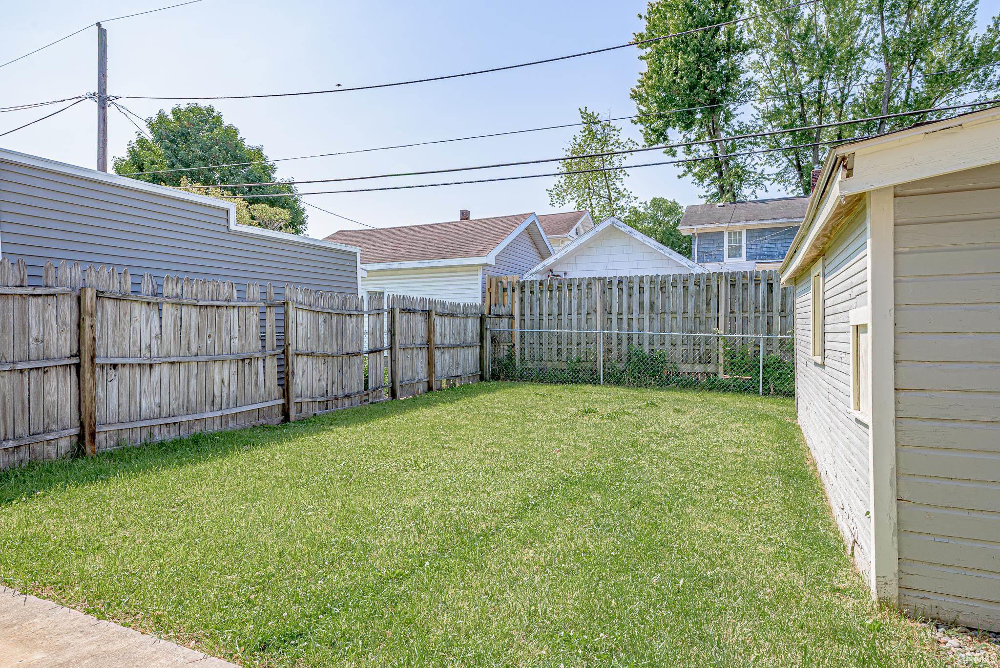 534 Charlotte Avenue