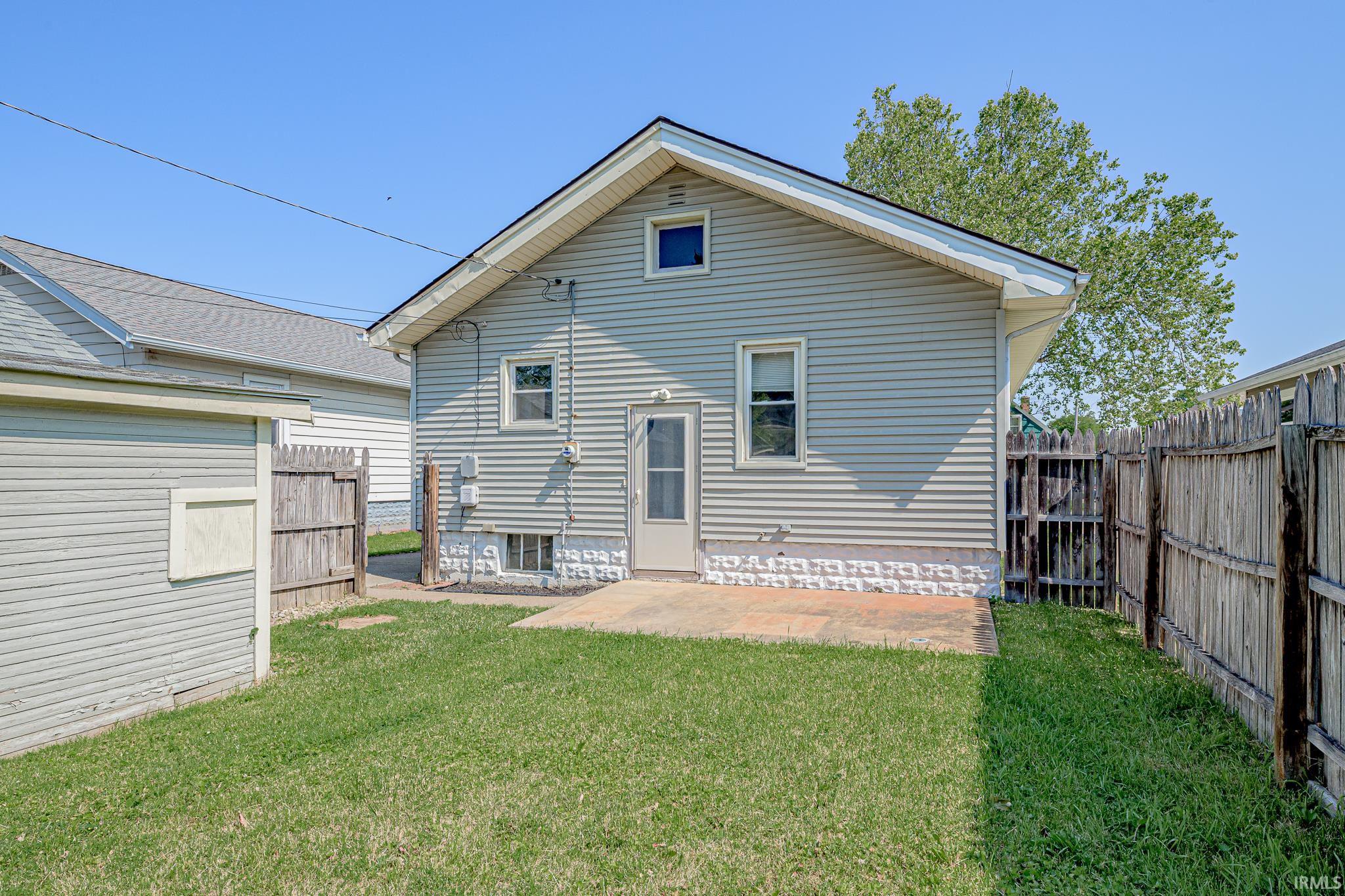 534 Charlotte Avenue