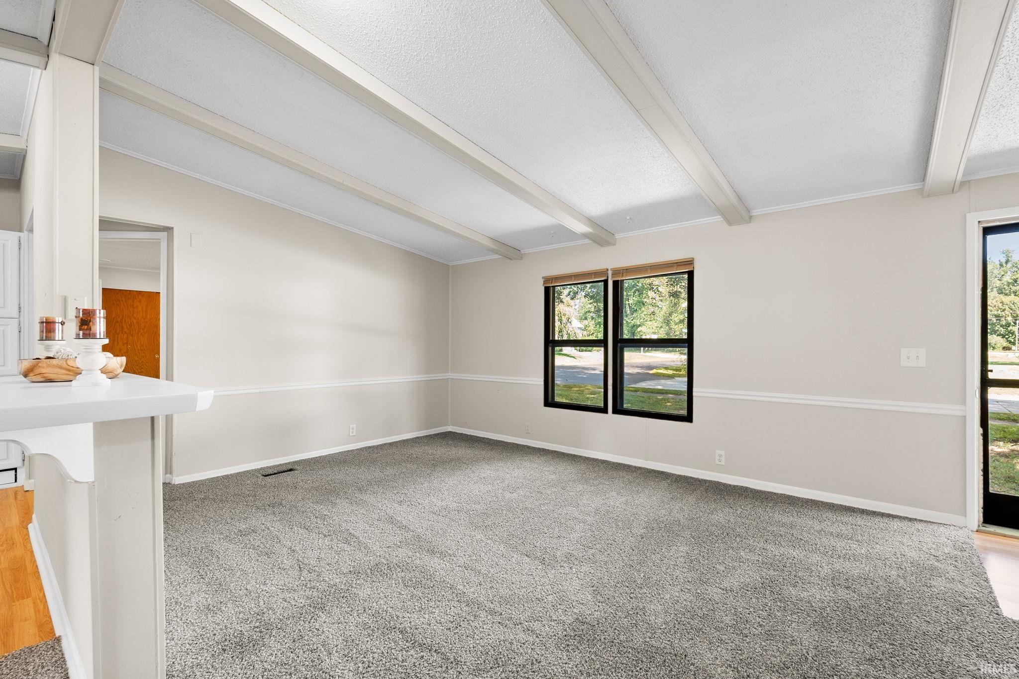 Photo 11 of 3013 Prairie Grove Drive