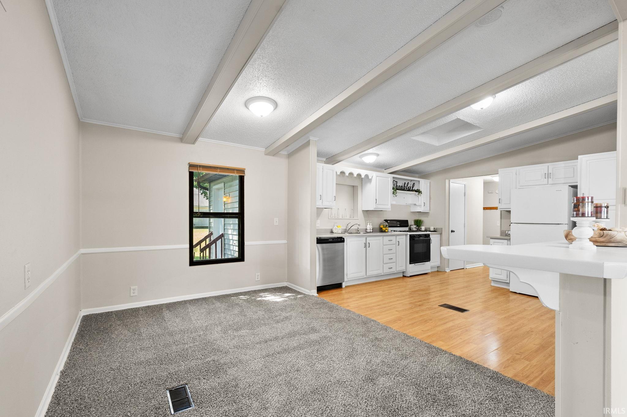 Photo 13 of 3013 Prairie Grove Drive