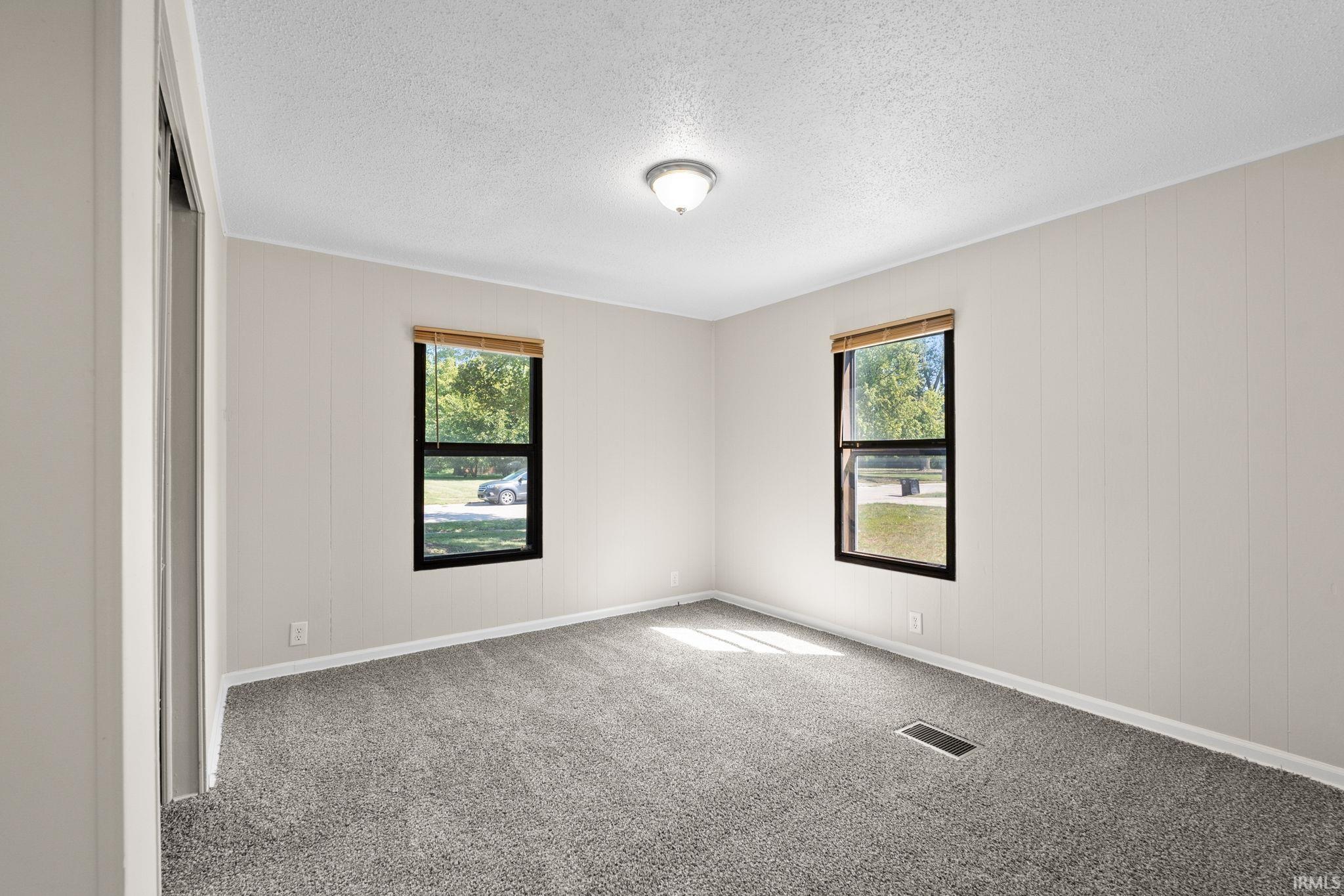 Photo 20 of 3013 Prairie Grove Drive