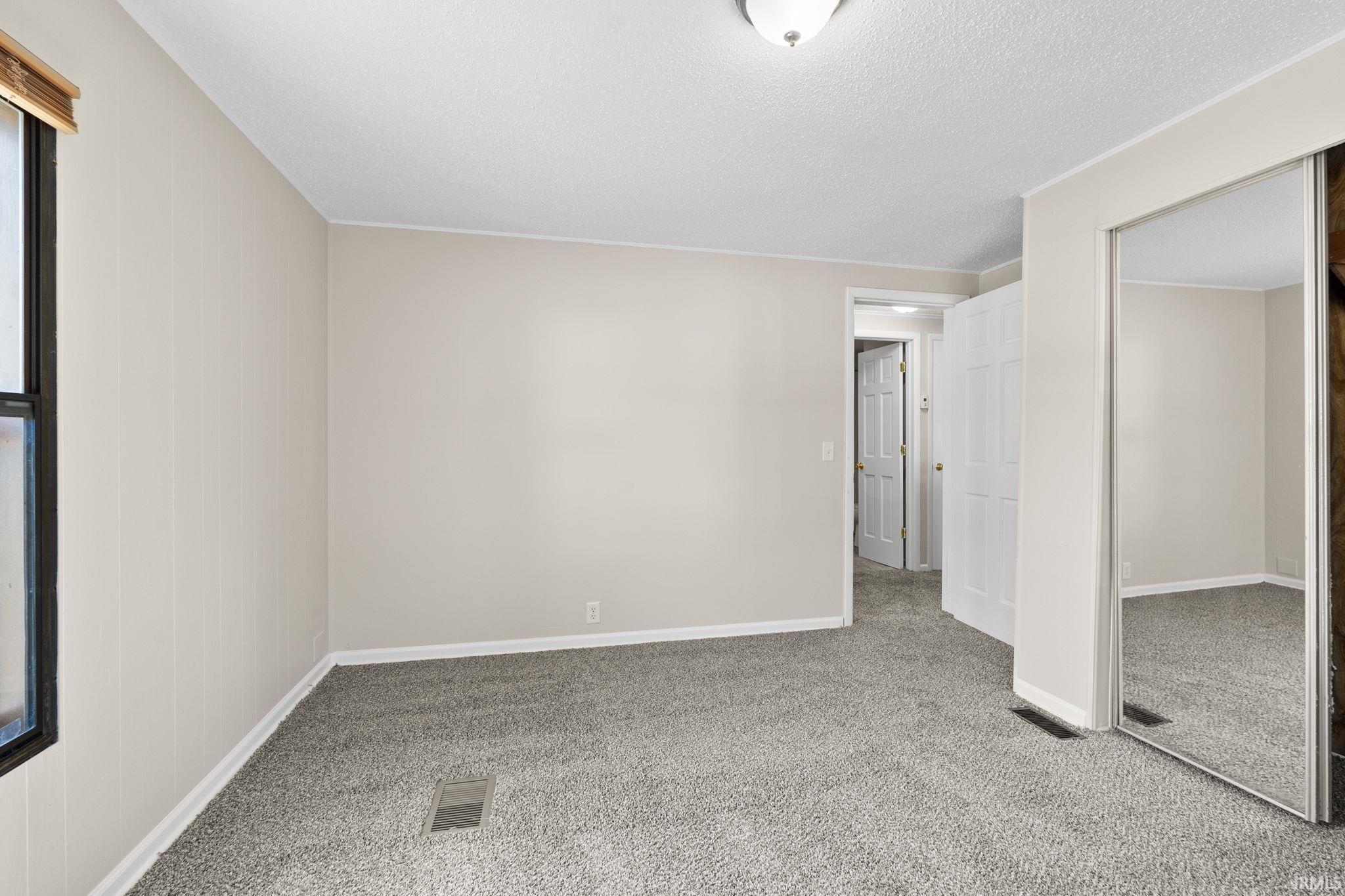 Photo 21 of 3013 Prairie Grove Drive