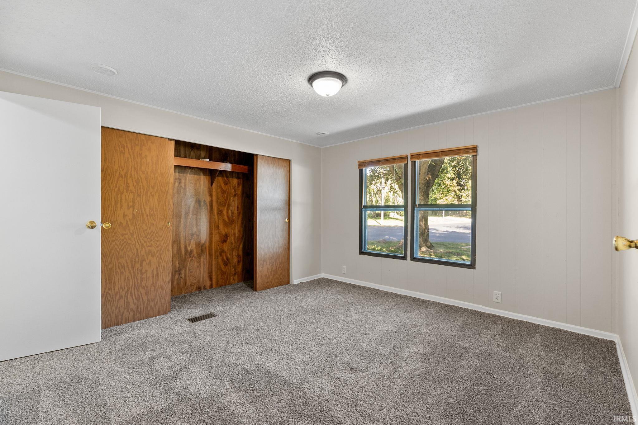 Photo 29 of 3013 Prairie Grove Drive