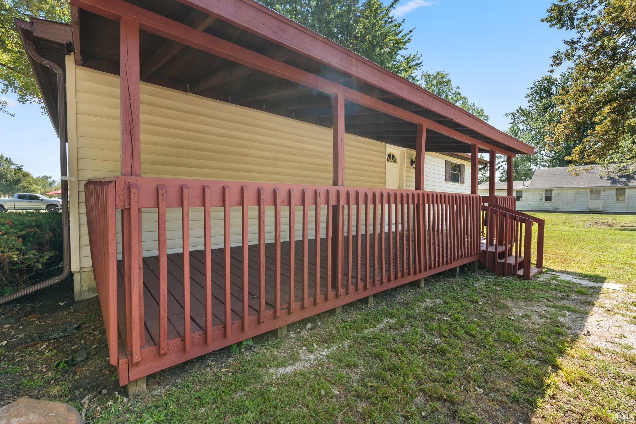 Photo 3 of 3013 Prairie Grove Drive