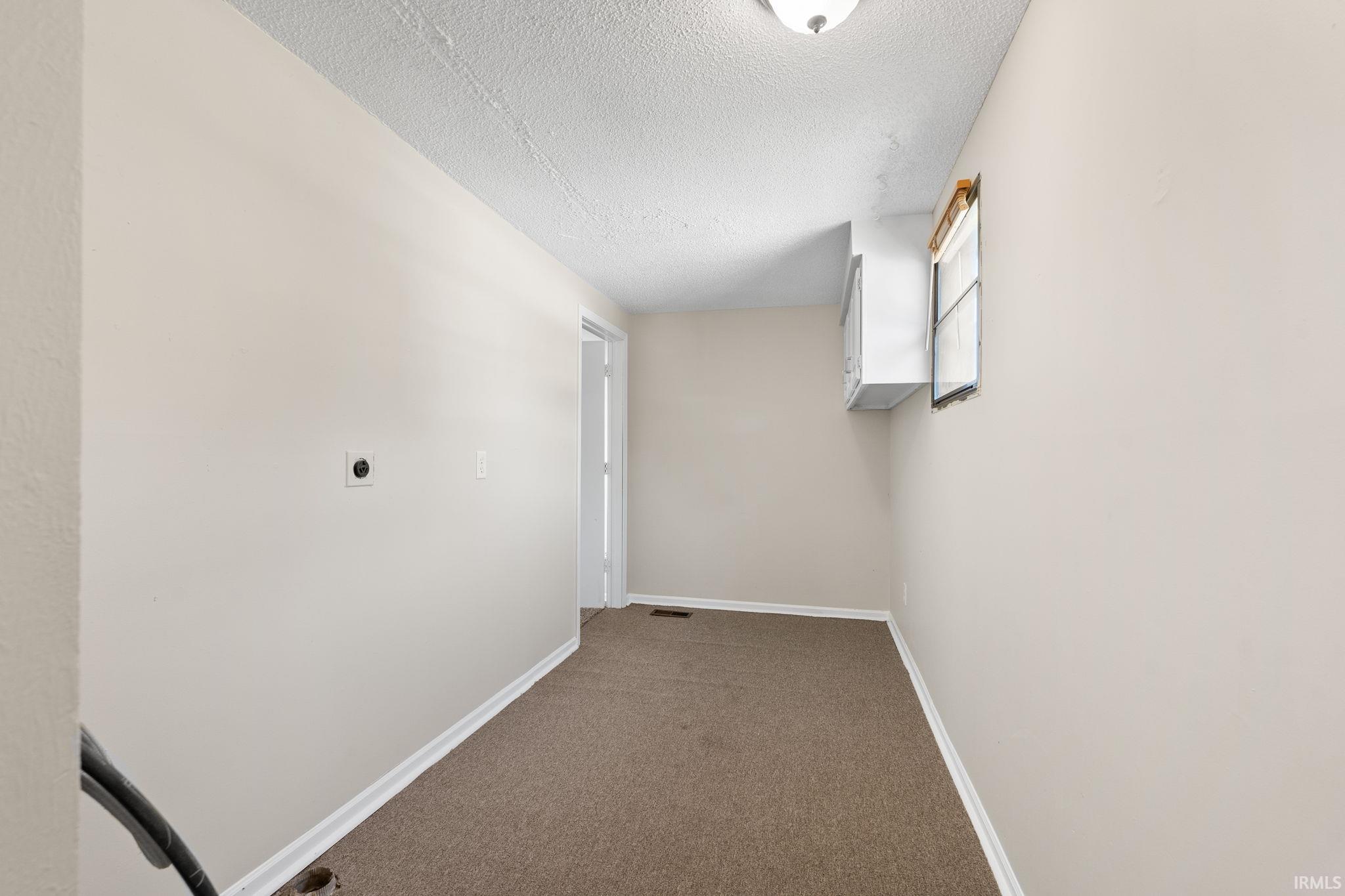 Photo 32 of 3013 Prairie Grove Drive