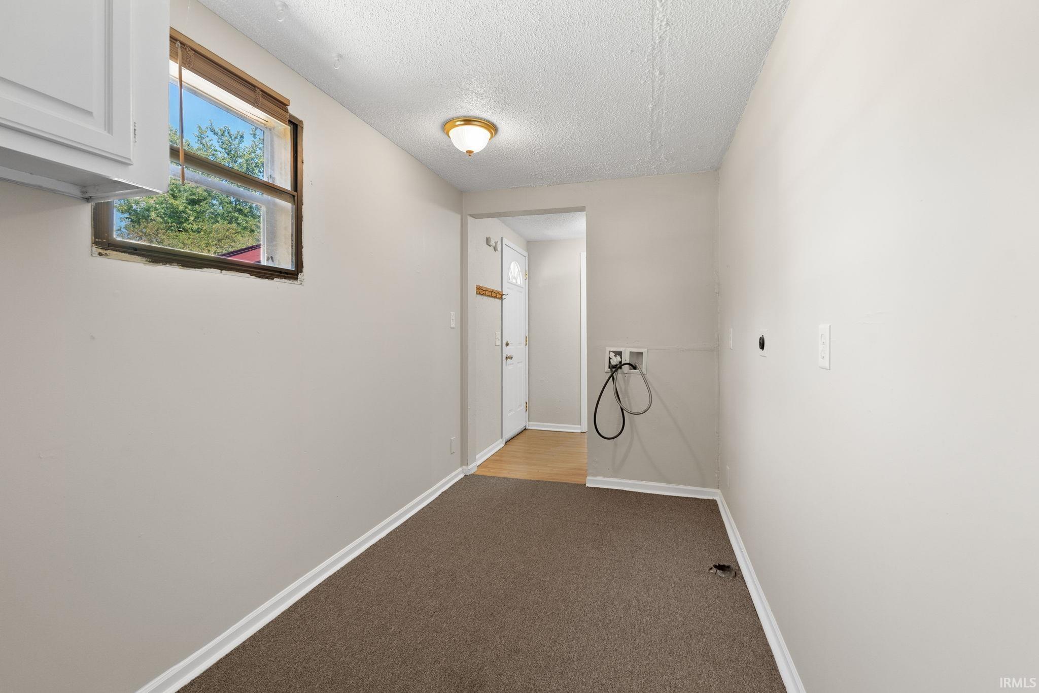 Photo 33 of 3013 Prairie Grove Drive