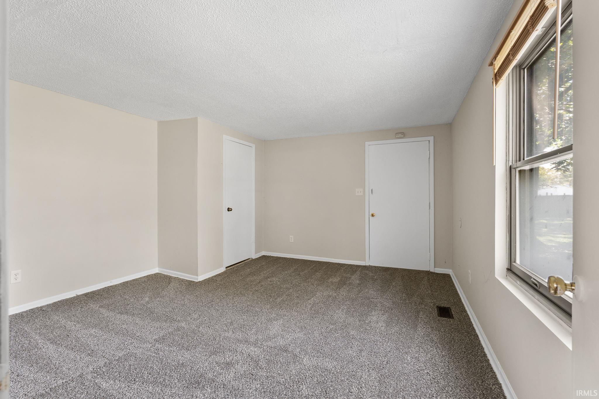 Photo 35 of 3013 Prairie Grove Drive