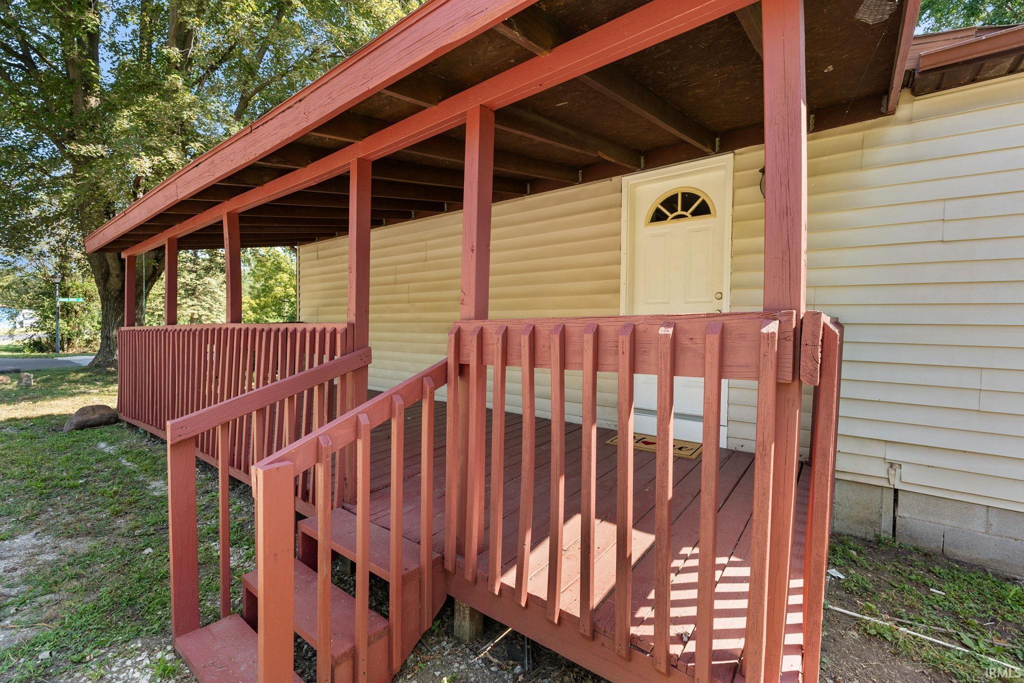 Photo 4 of 3013 Prairie Grove Drive