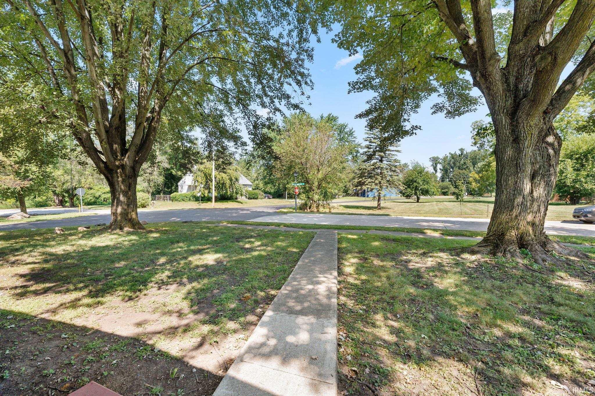 Photo 7 of 3013 Prairie Grove Drive