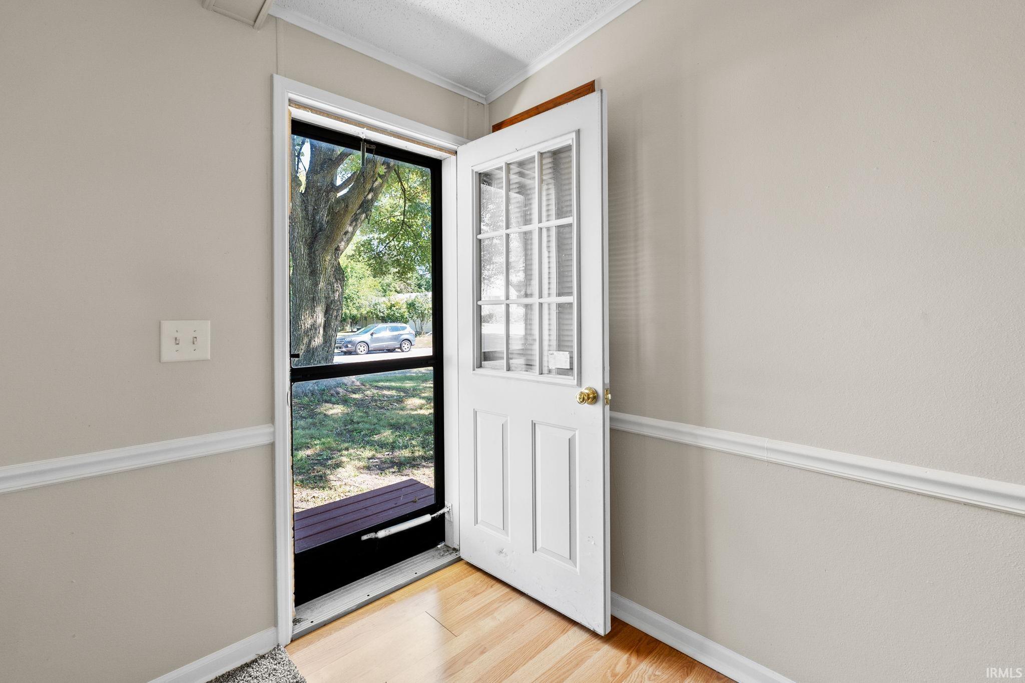 Photo 8 of 3013 Prairie Grove Drive