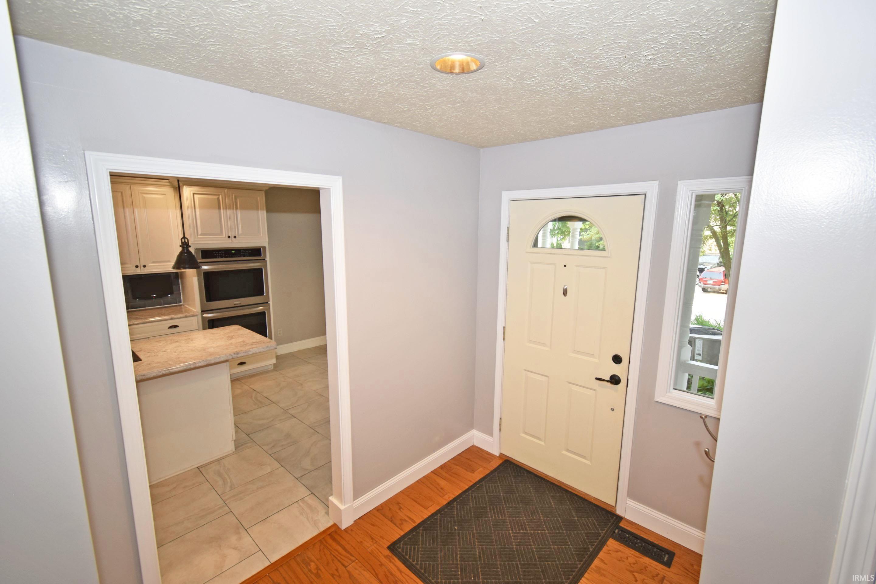 Homes for sale in Lafayette, IN | 2619 Salem St, Lafayette, IN 47904 | MLS# 202520913