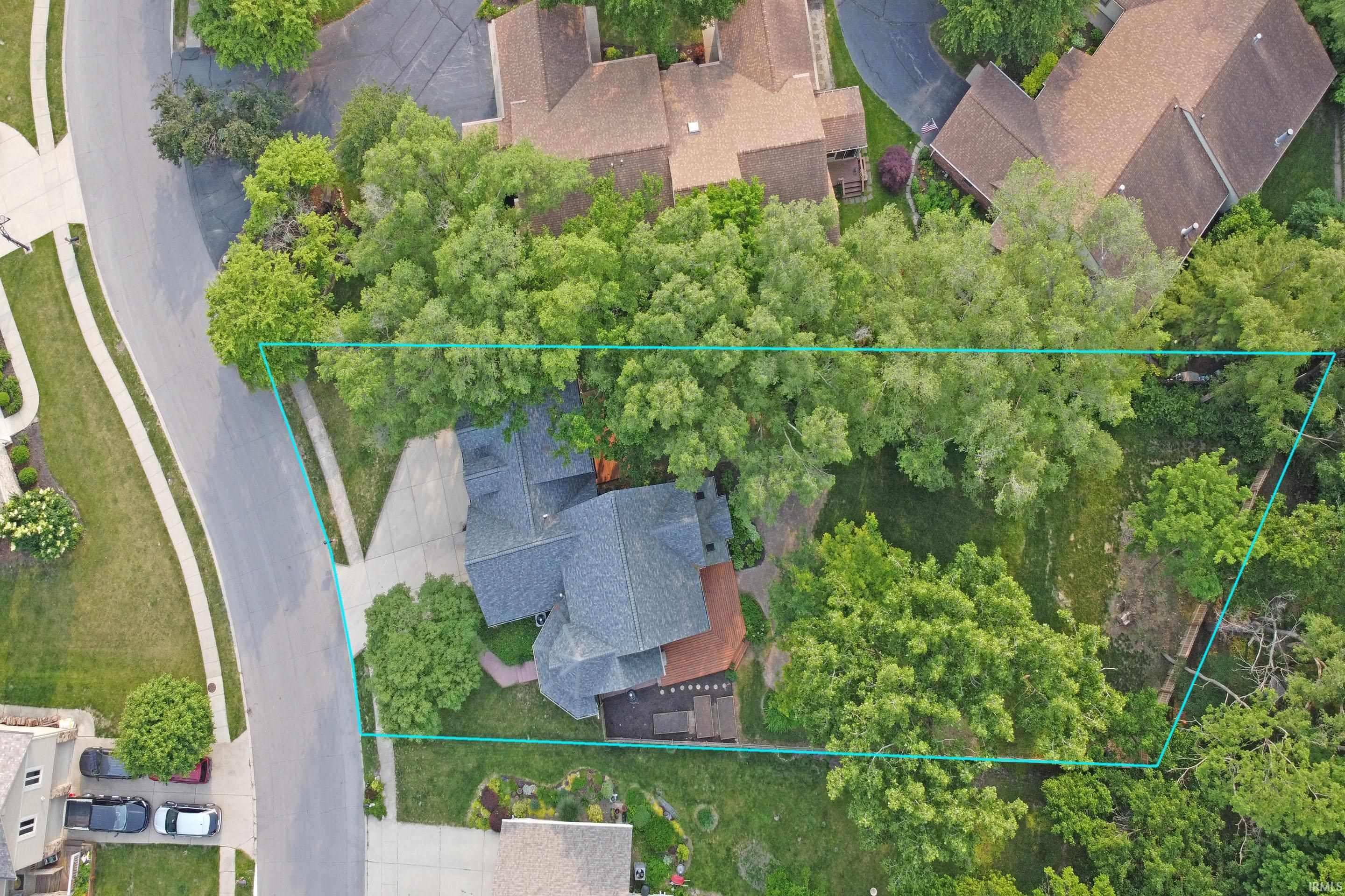 Homes for sale in Lafayette, IN | 2619 Salem St, Lafayette, IN 47904 | MLS# 202520913