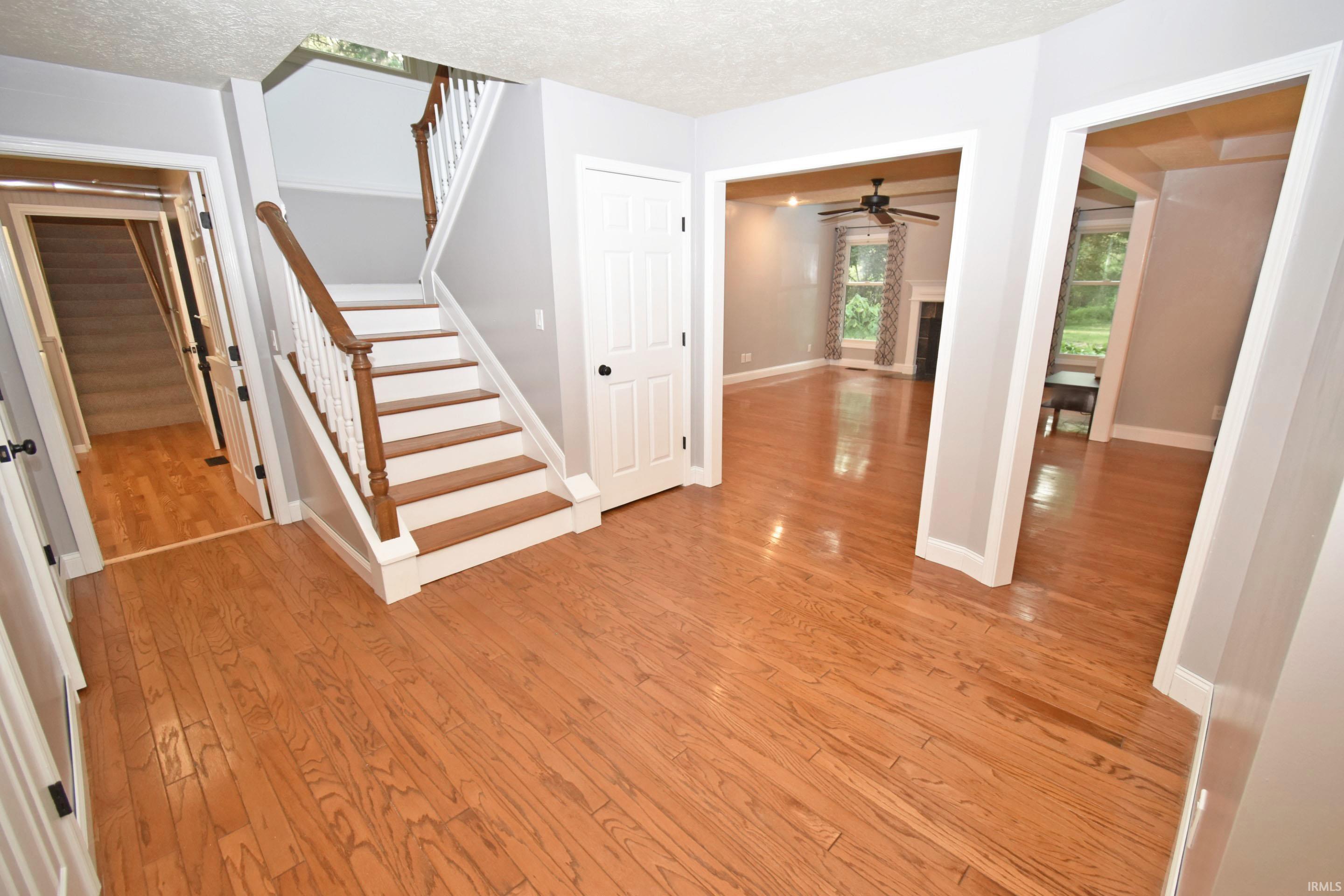 Homes for sale in Lafayette, IN | 2619 Salem St, Lafayette, IN 47904 | MLS# 202520913