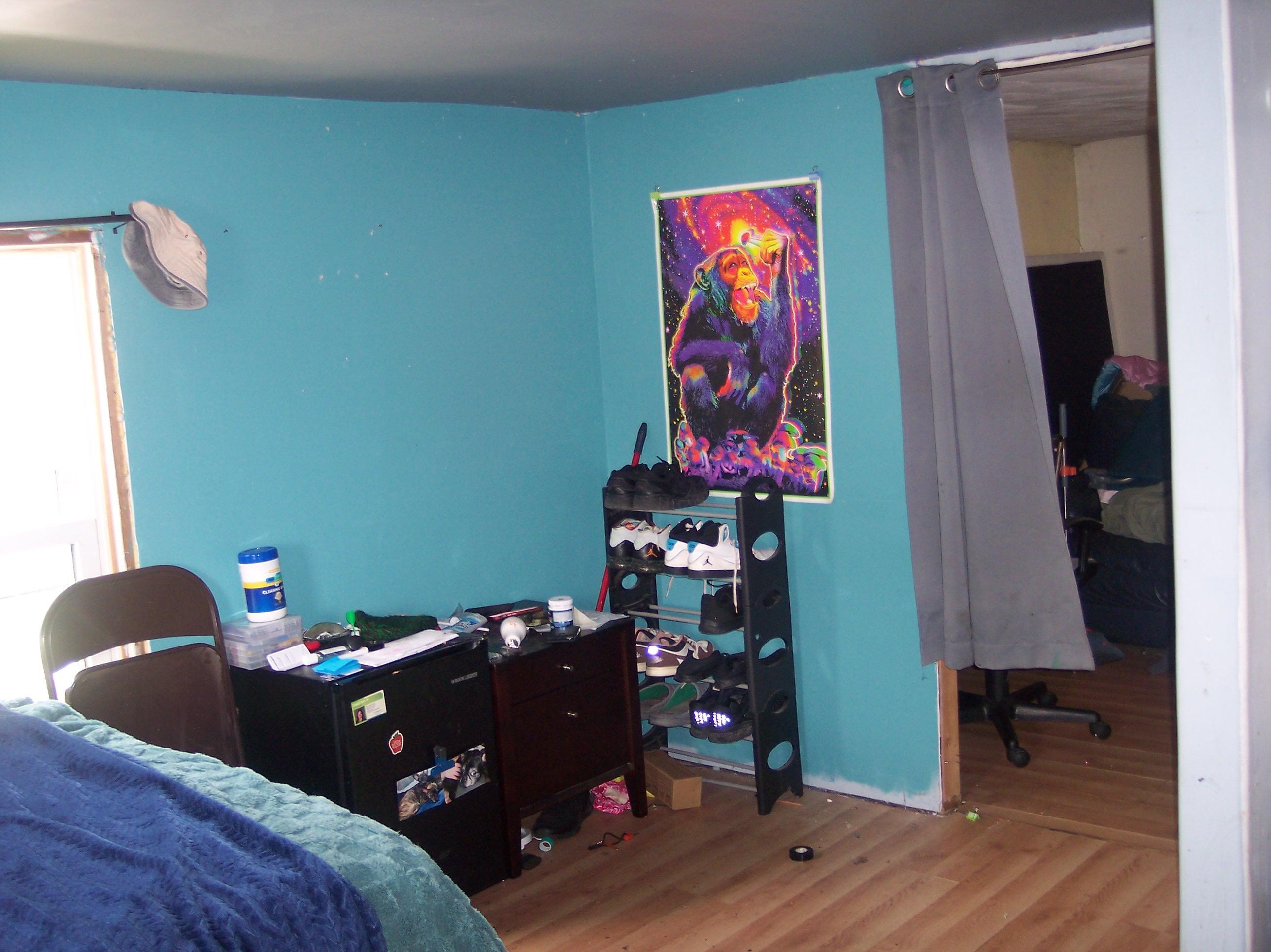 Property Photo 19