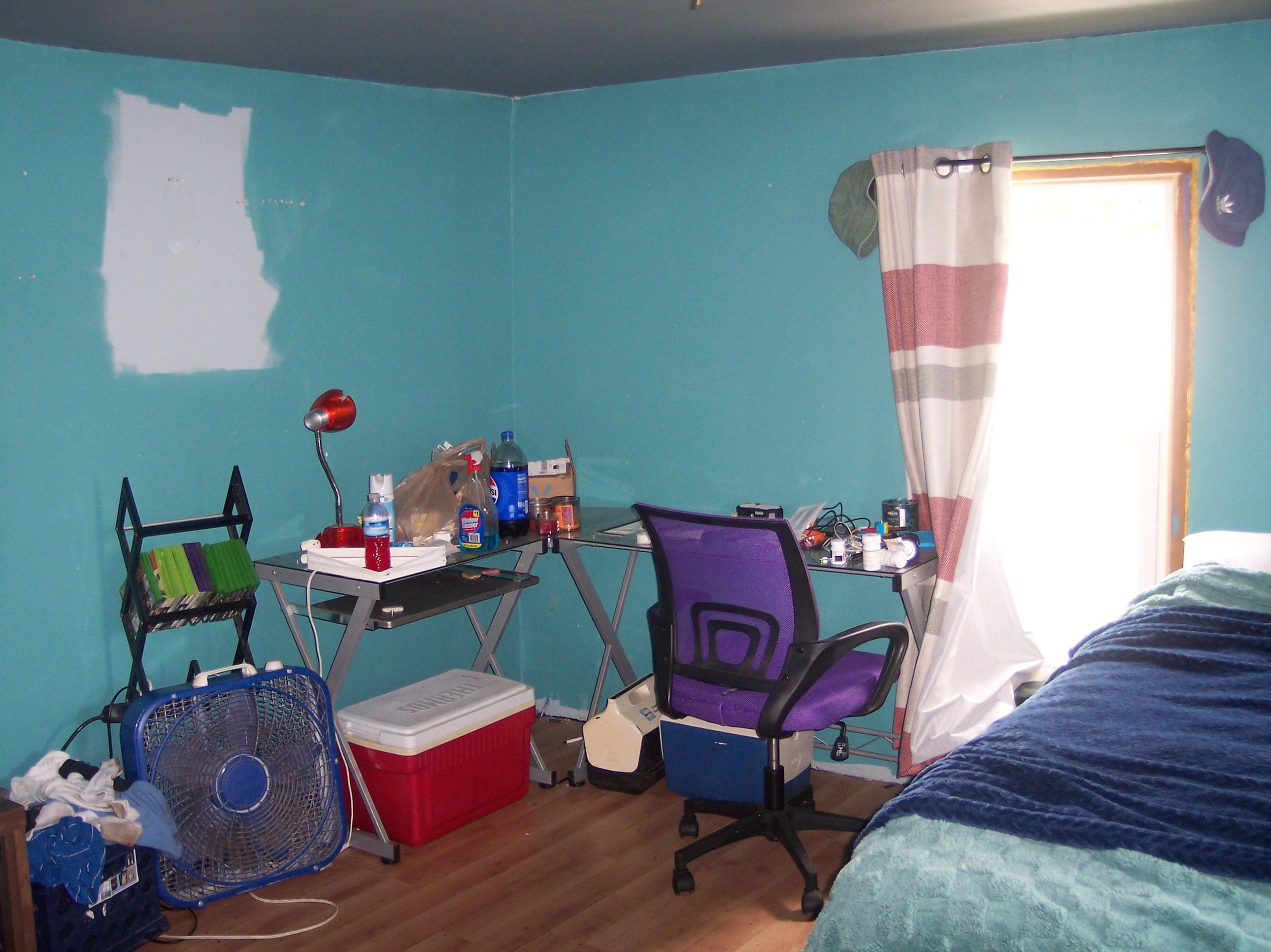Property Photo 20