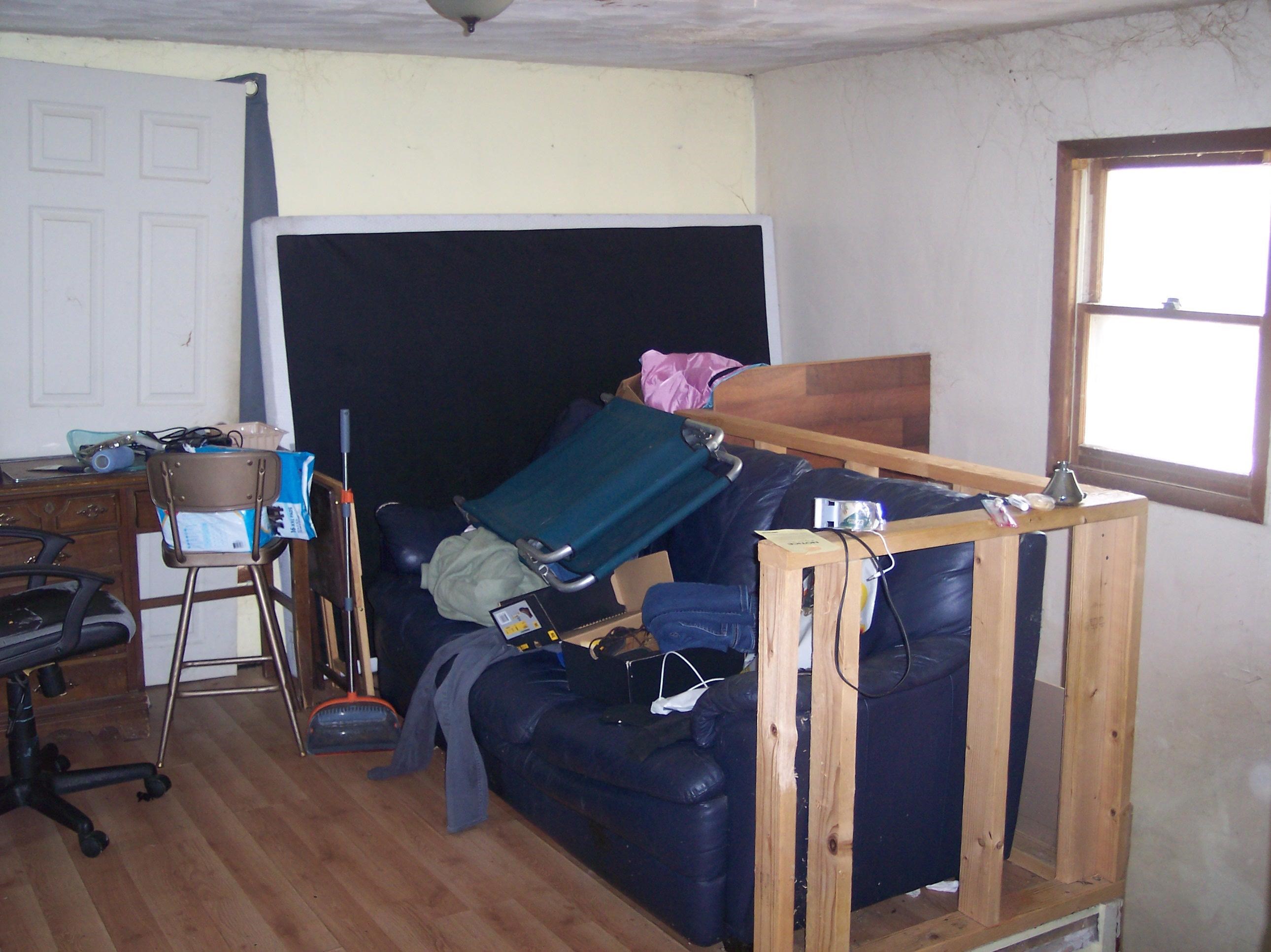 Property Photo 22