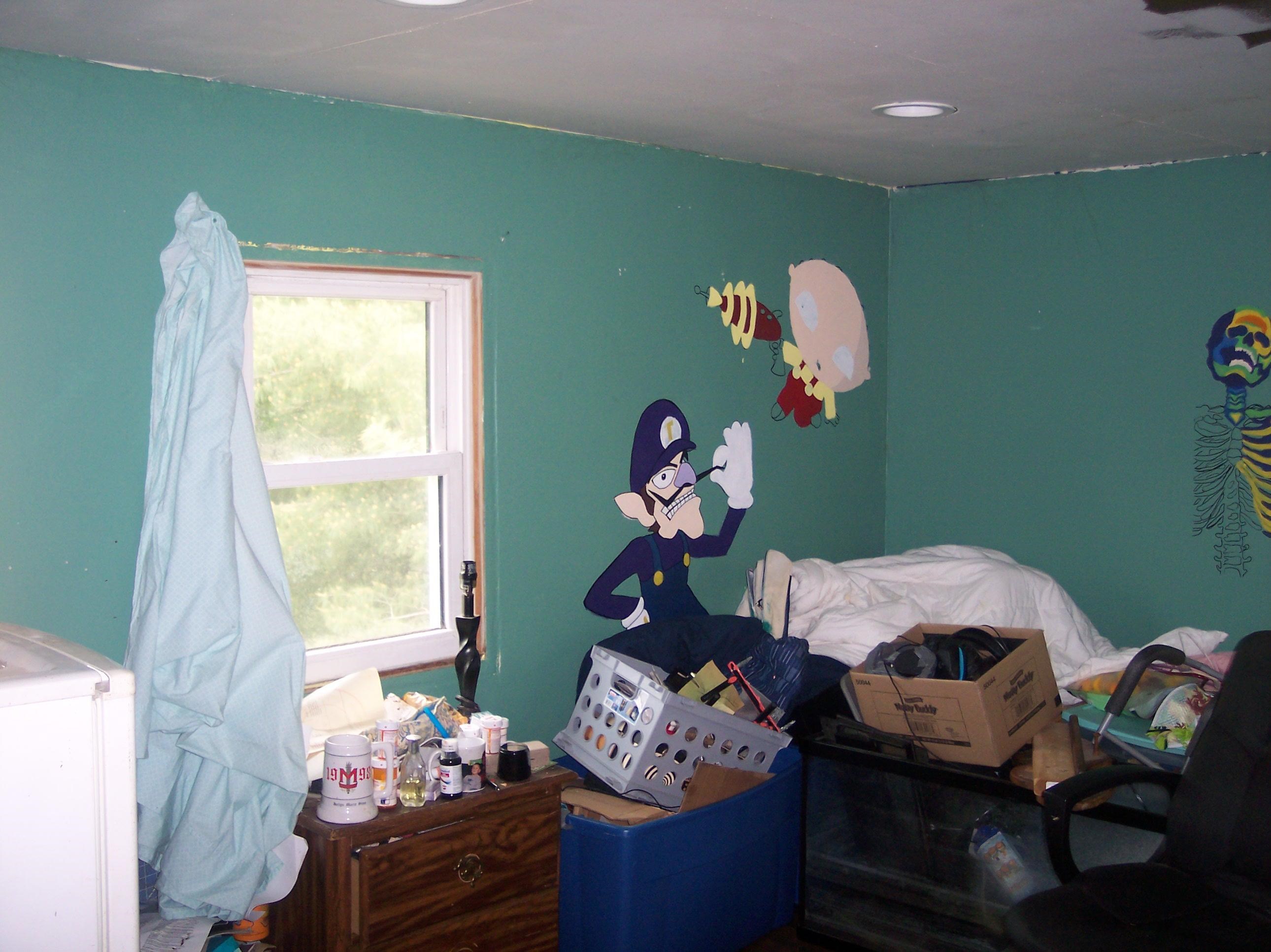 Property Photo 23