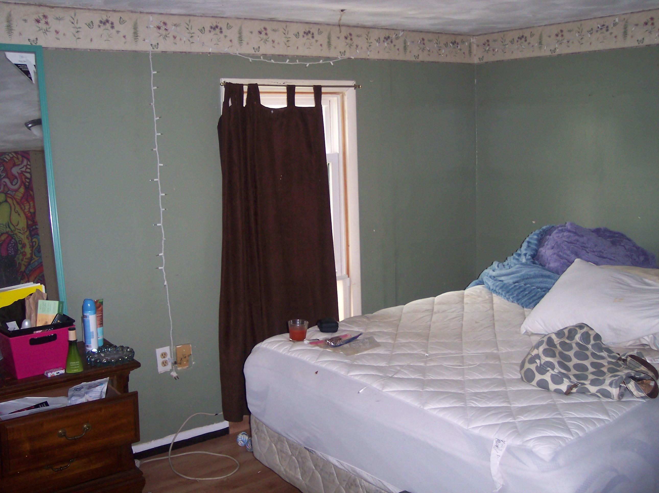 Property Photo 24