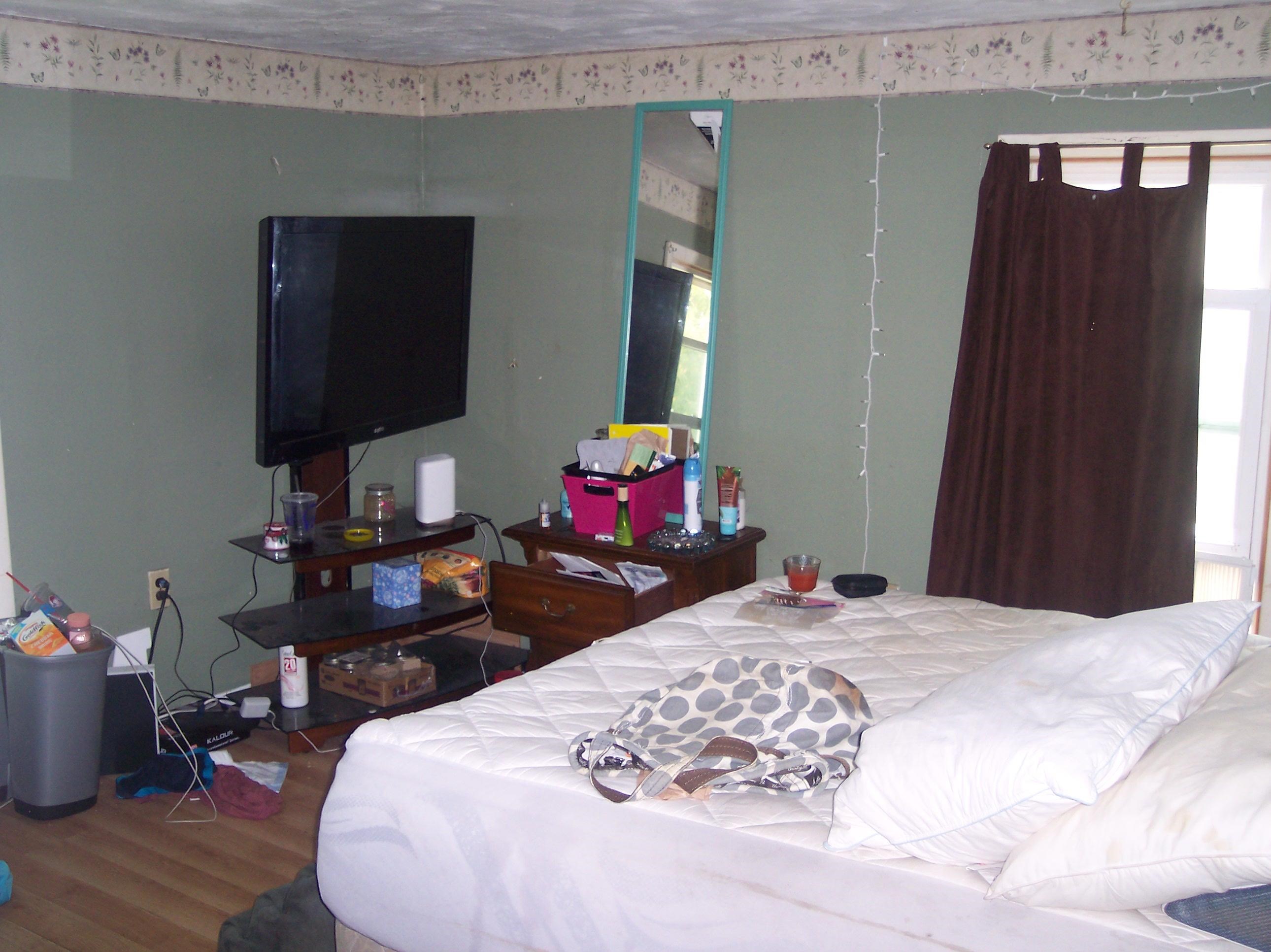 Property Photo 26
