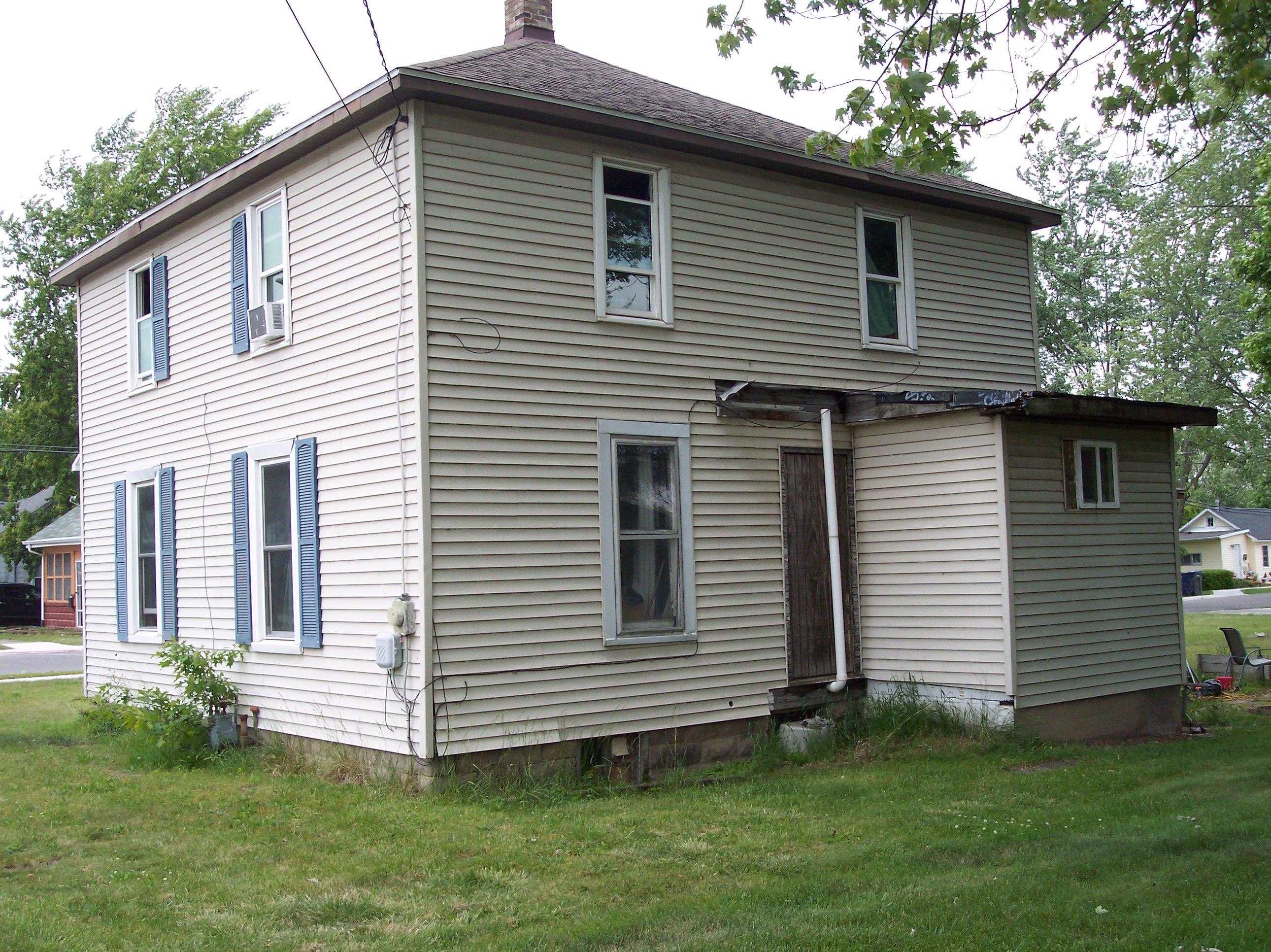 Property Photo 7