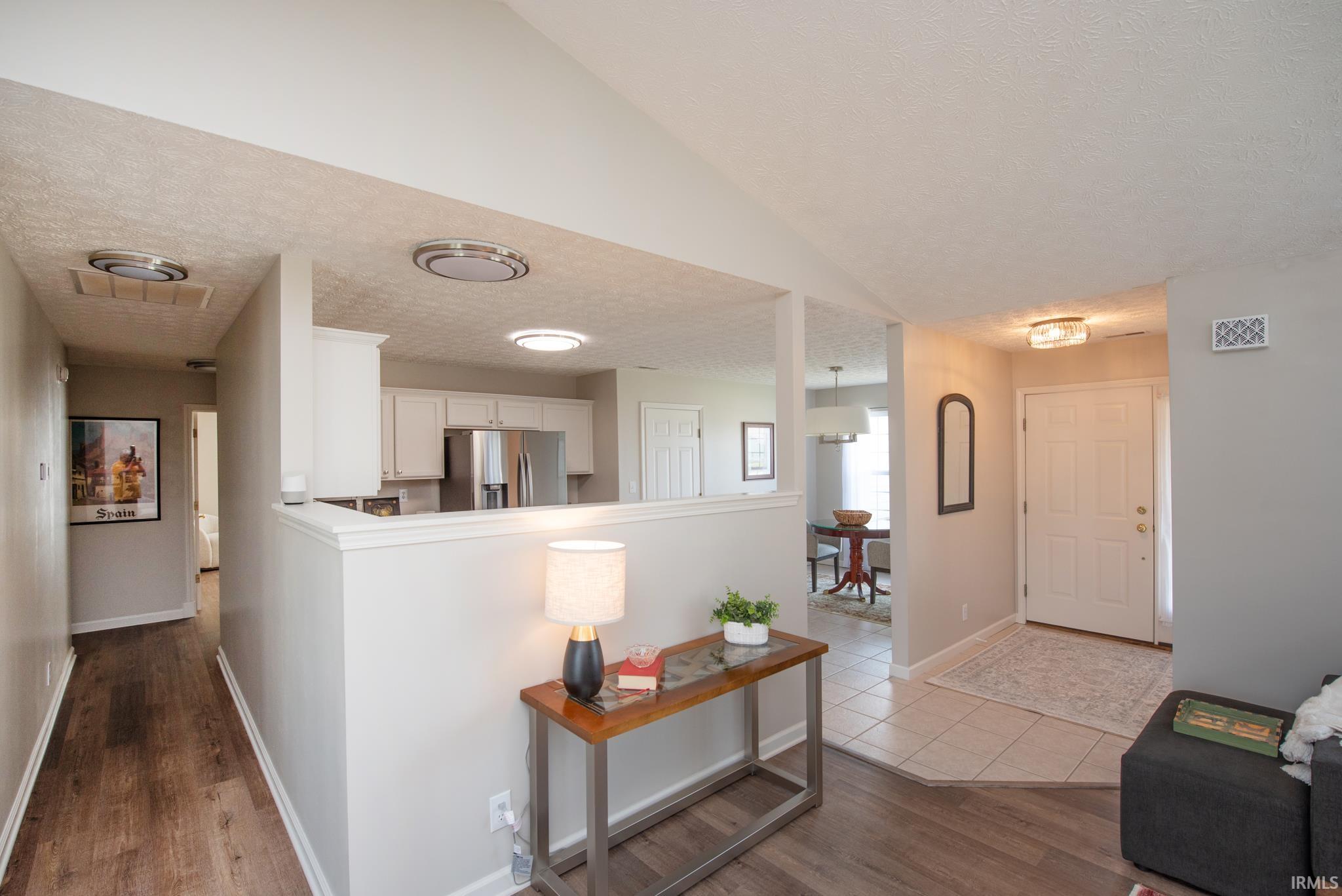 Homes for sale in Dayton, IN | 602 Horram Dr, Dayton, IN 47941 | MLS# 202520942