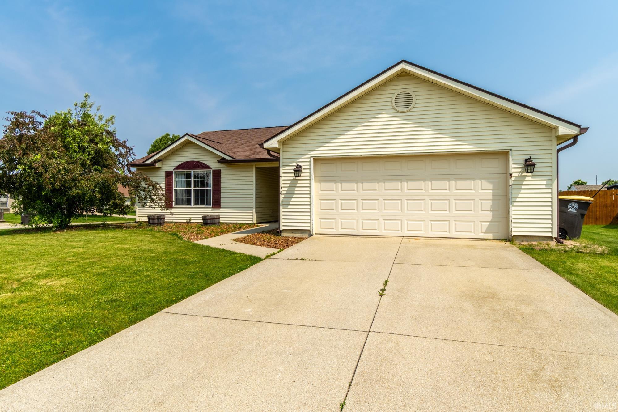 Photo 0 of 4138 Senica Drive