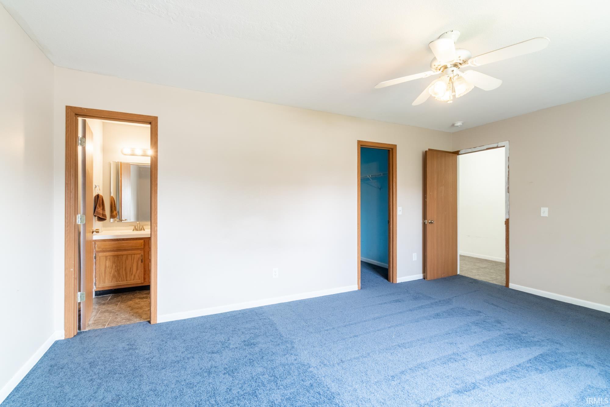 Photo 15 of 4138 Senica Drive